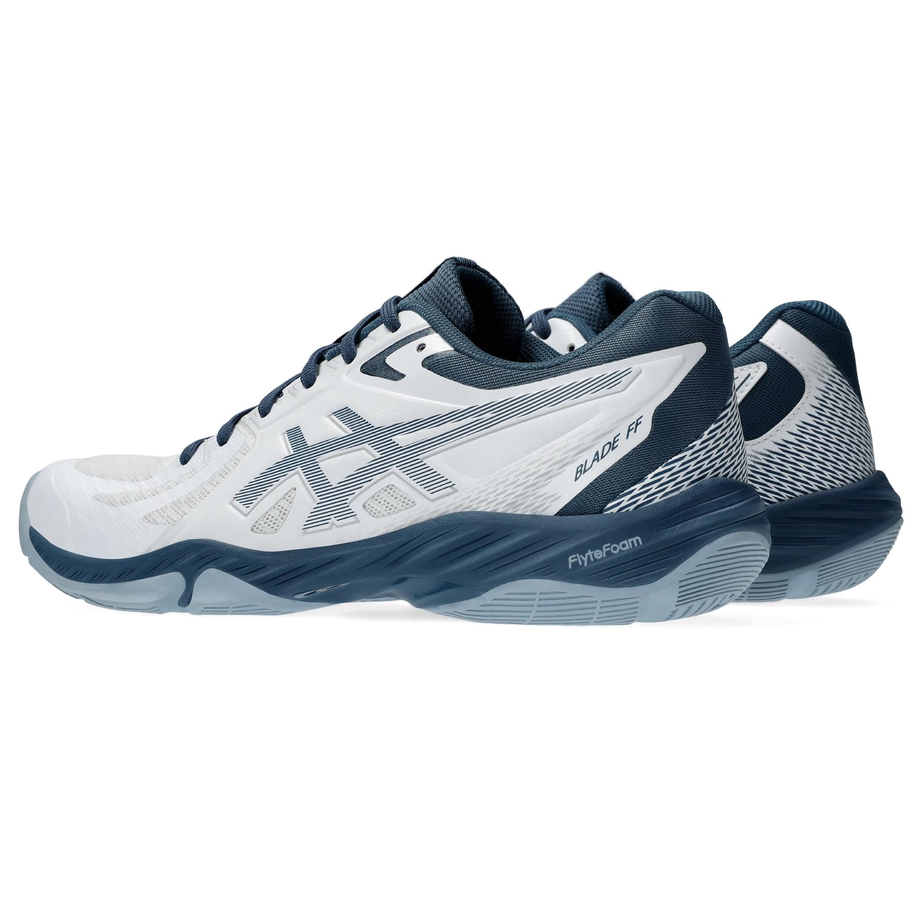 product/a/s/asics_1071a093---0102_blanc_3.jpg
