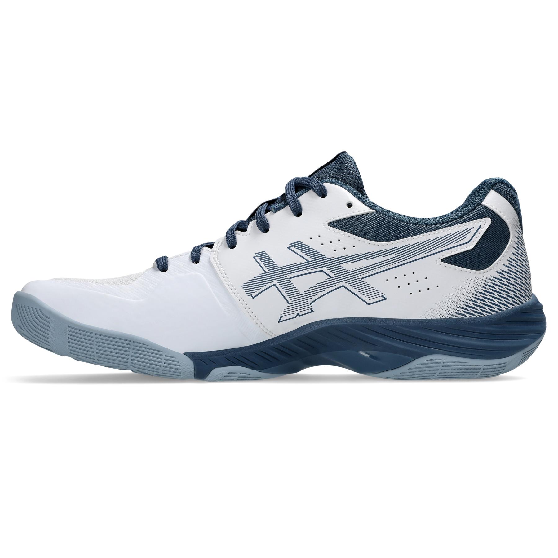 product/a/s/asics_1071a093---0102_blanc_4.jpg