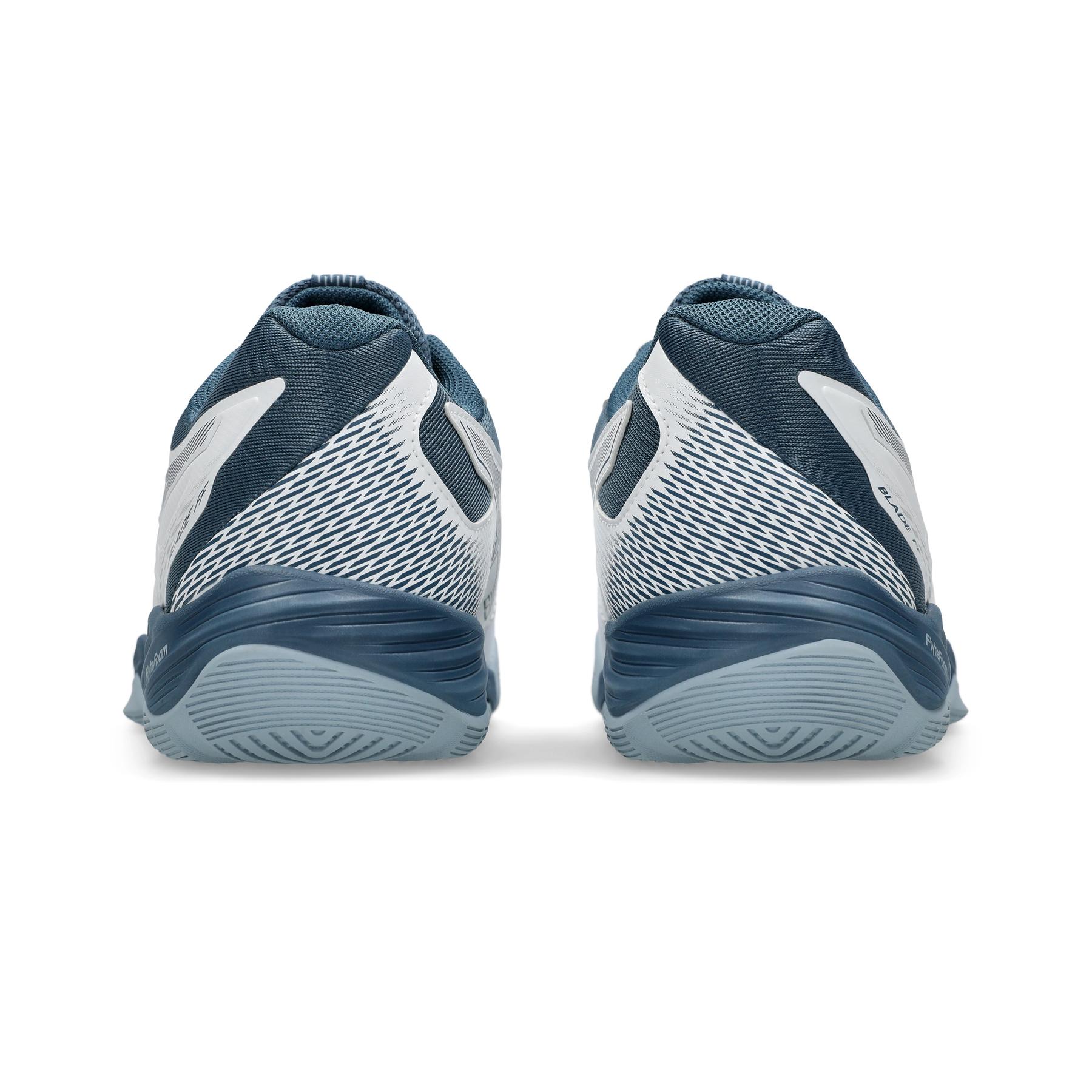 product/a/s/asics_1071a093---0102_blanc_5.jpg