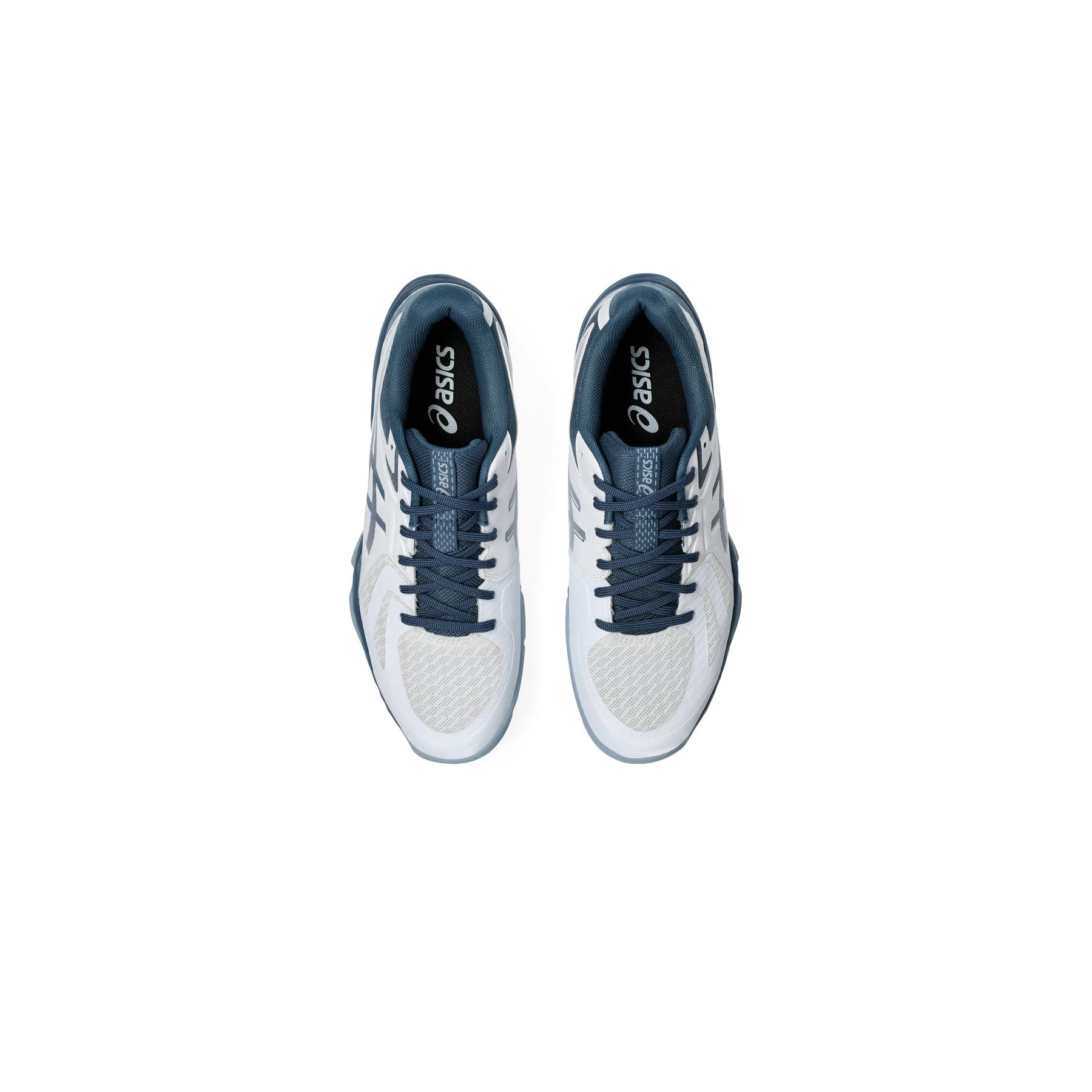 product/a/s/asics_1071a093---0102_blanc_6.jpg