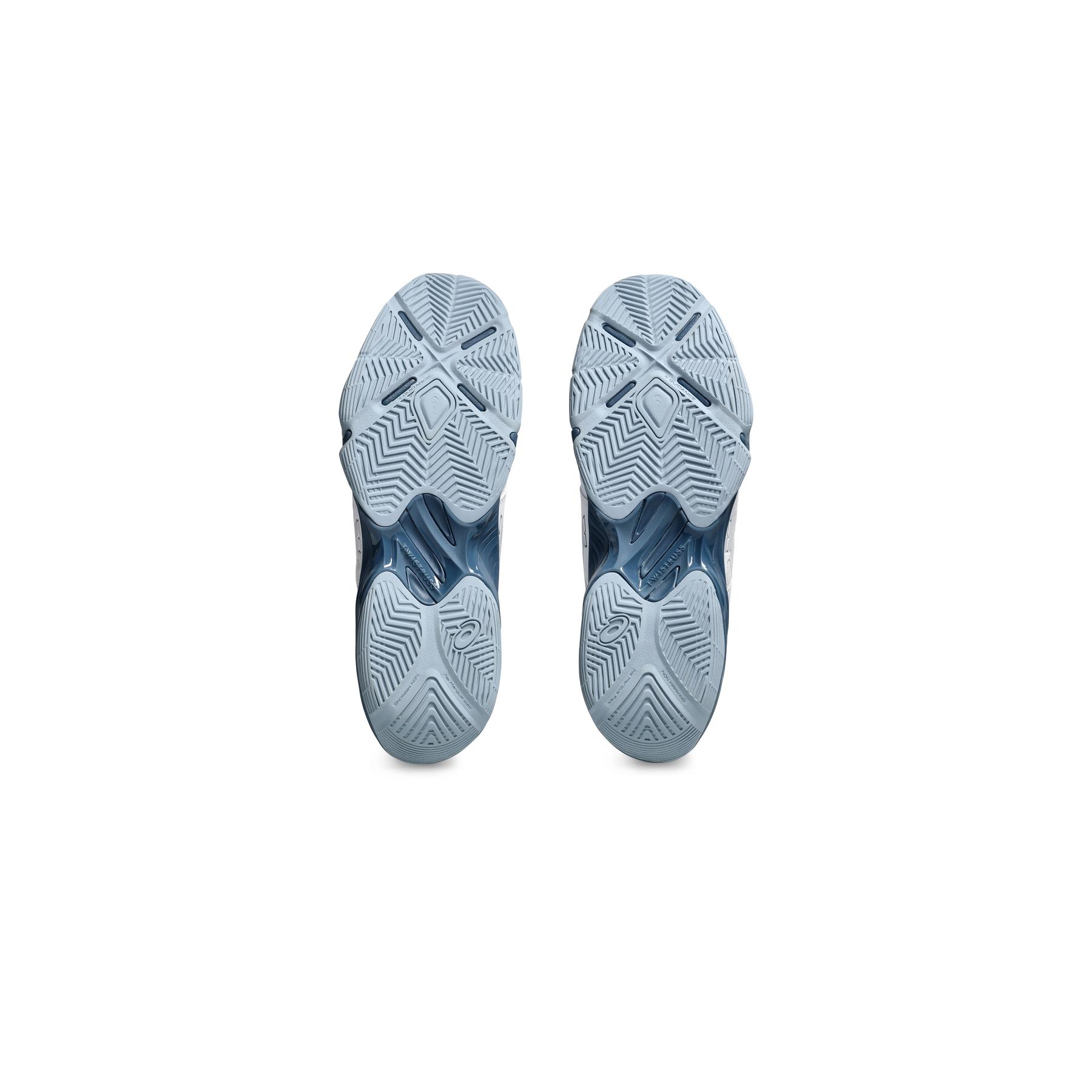 product/a/s/asics_1071a093---0102_blanc_7.jpg