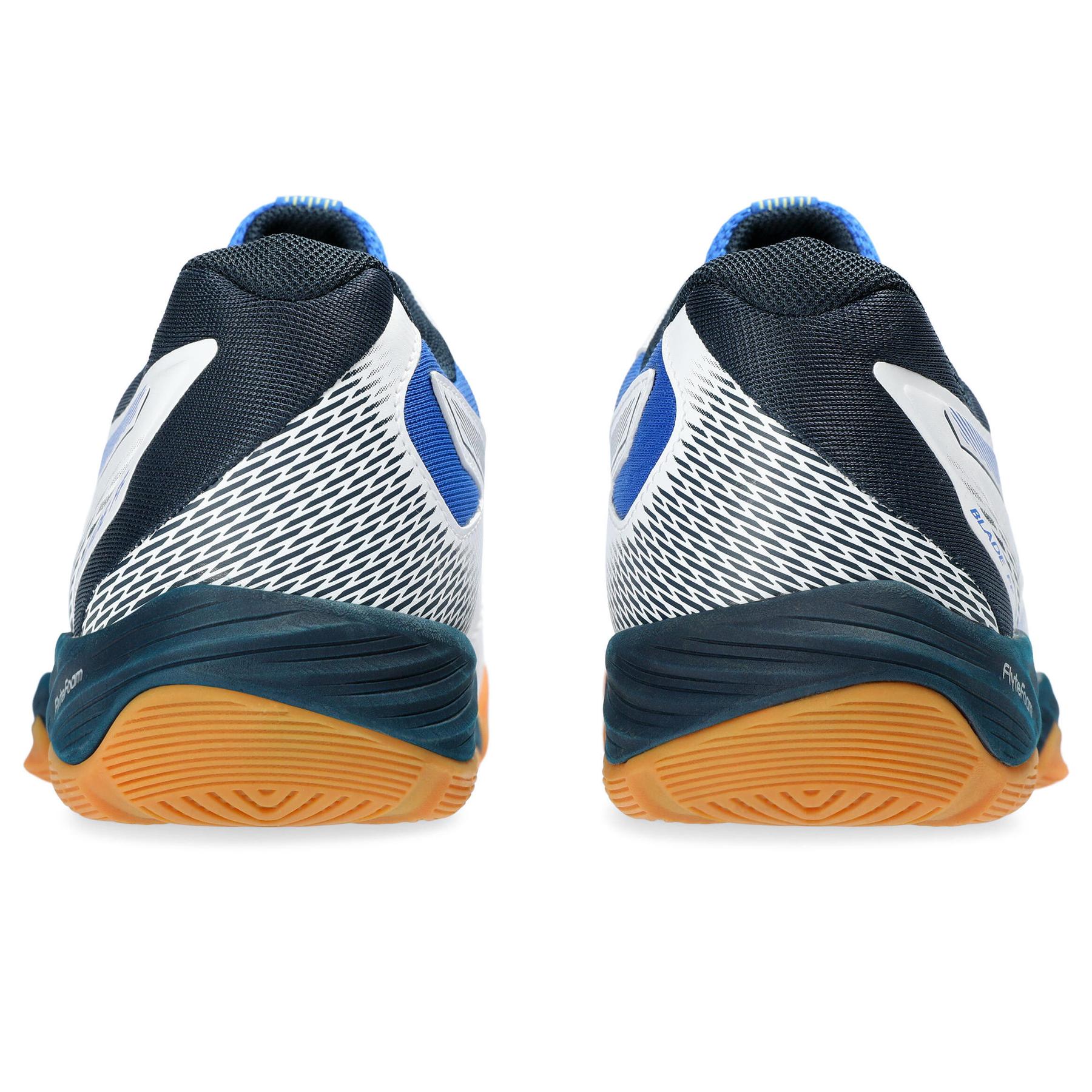 a/s/asics_1071a093_100_sb_bk_glb.jpg