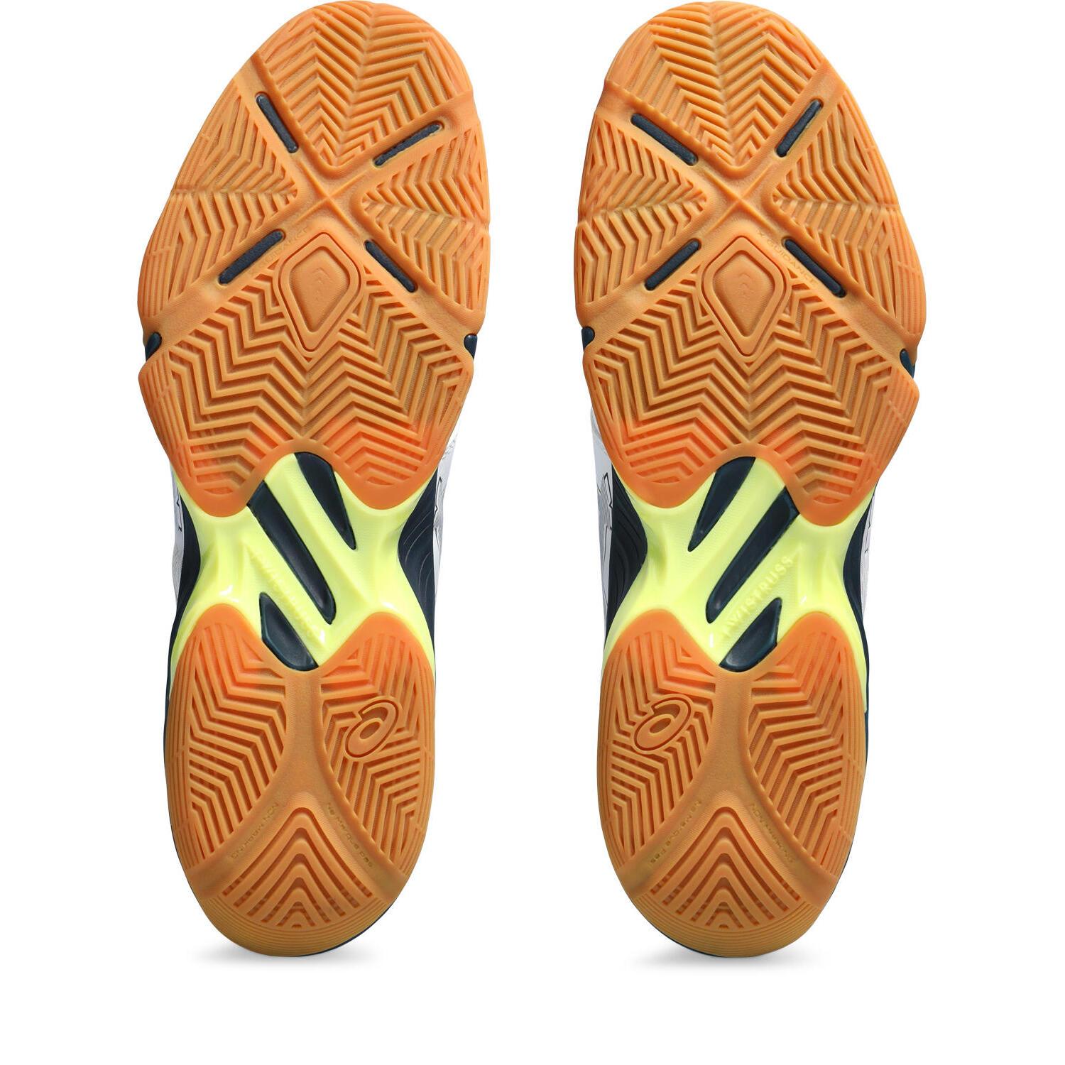 a/s/asics_1071a093_100_sb_bt_glb.jpg
