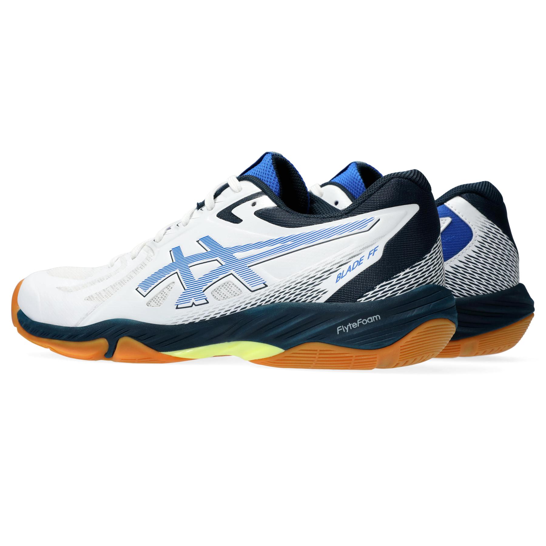 a/s/asics_1071a093_100_sb_fl_glb.jpg