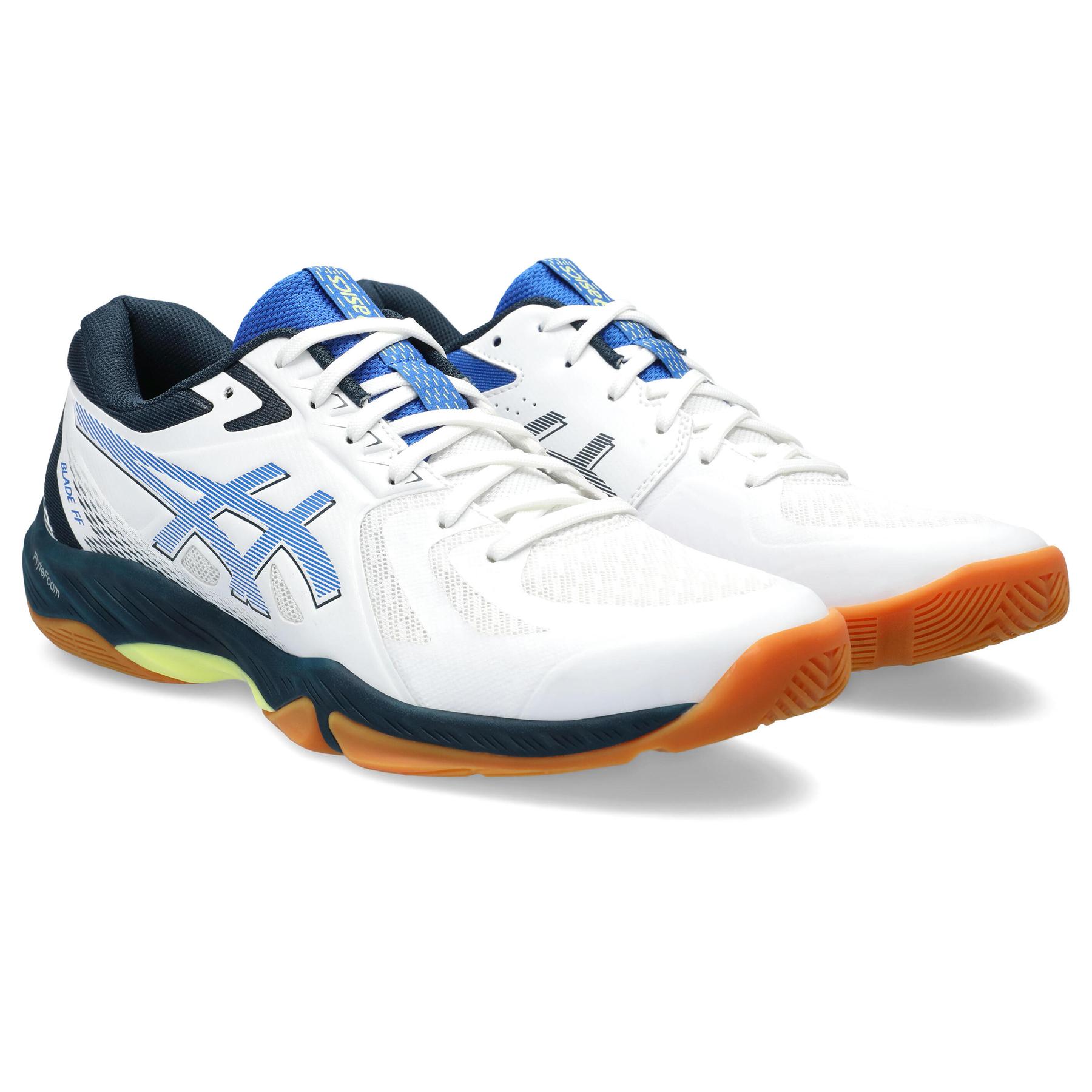 a/s/asics_1071a093_100_sb_fr_glb.jpg