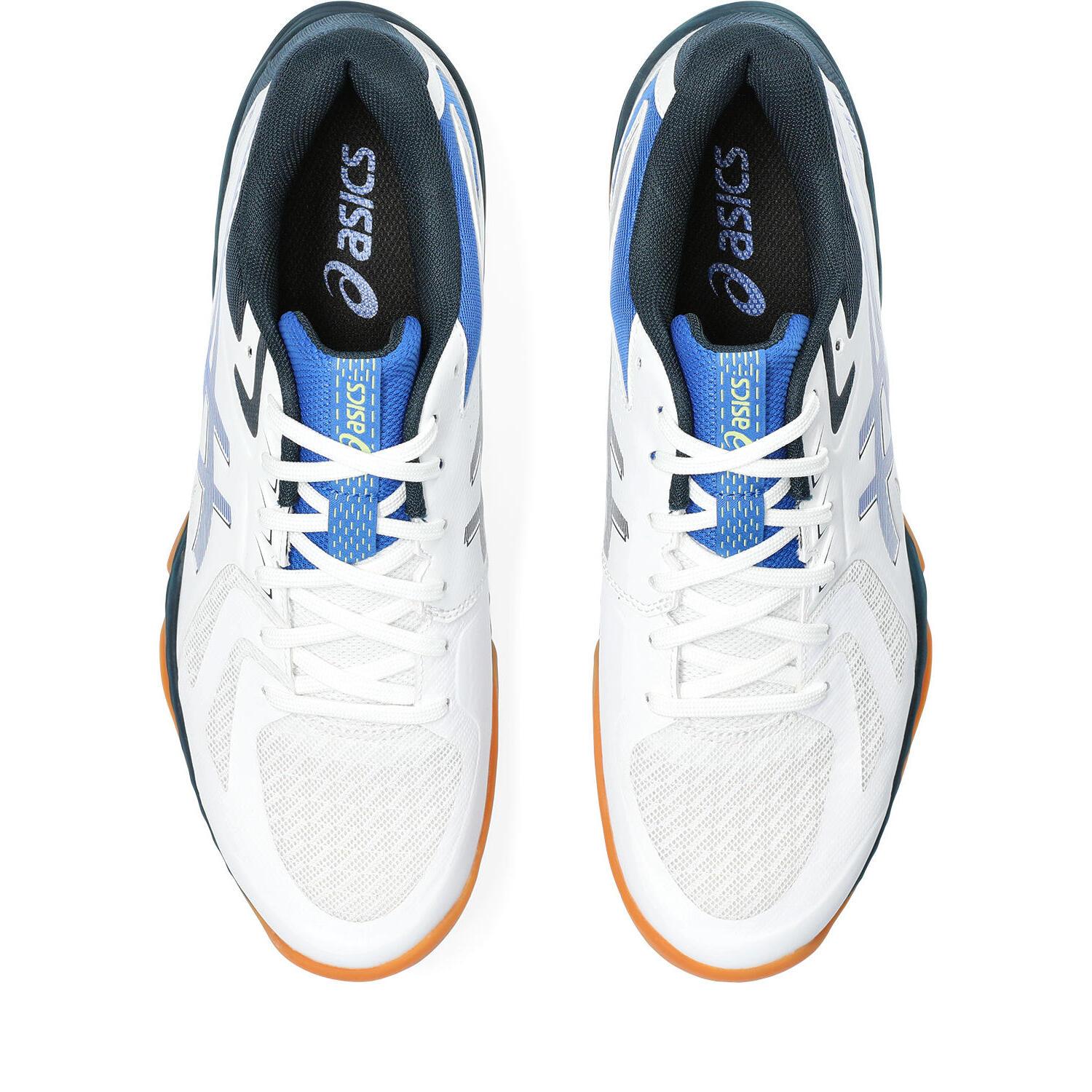 a/s/asics_1071a093_100_sb_tp_glb.jpg