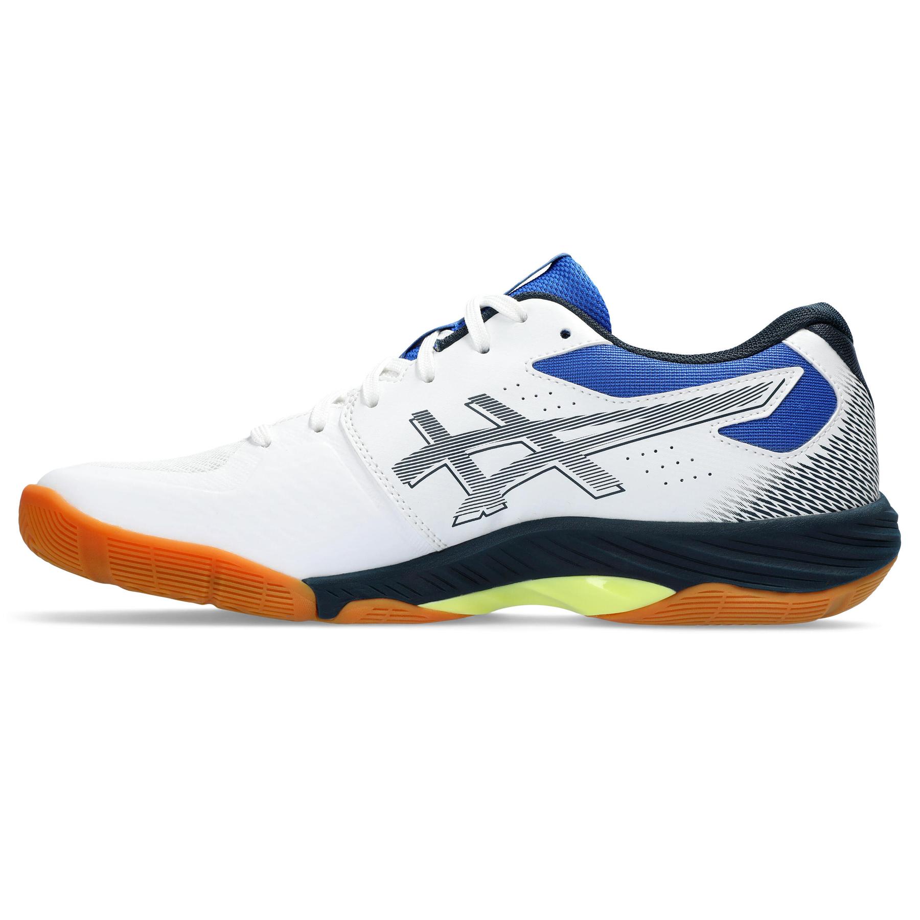 a/s/asics_1071a093_100_sr_lt_glb.jpg