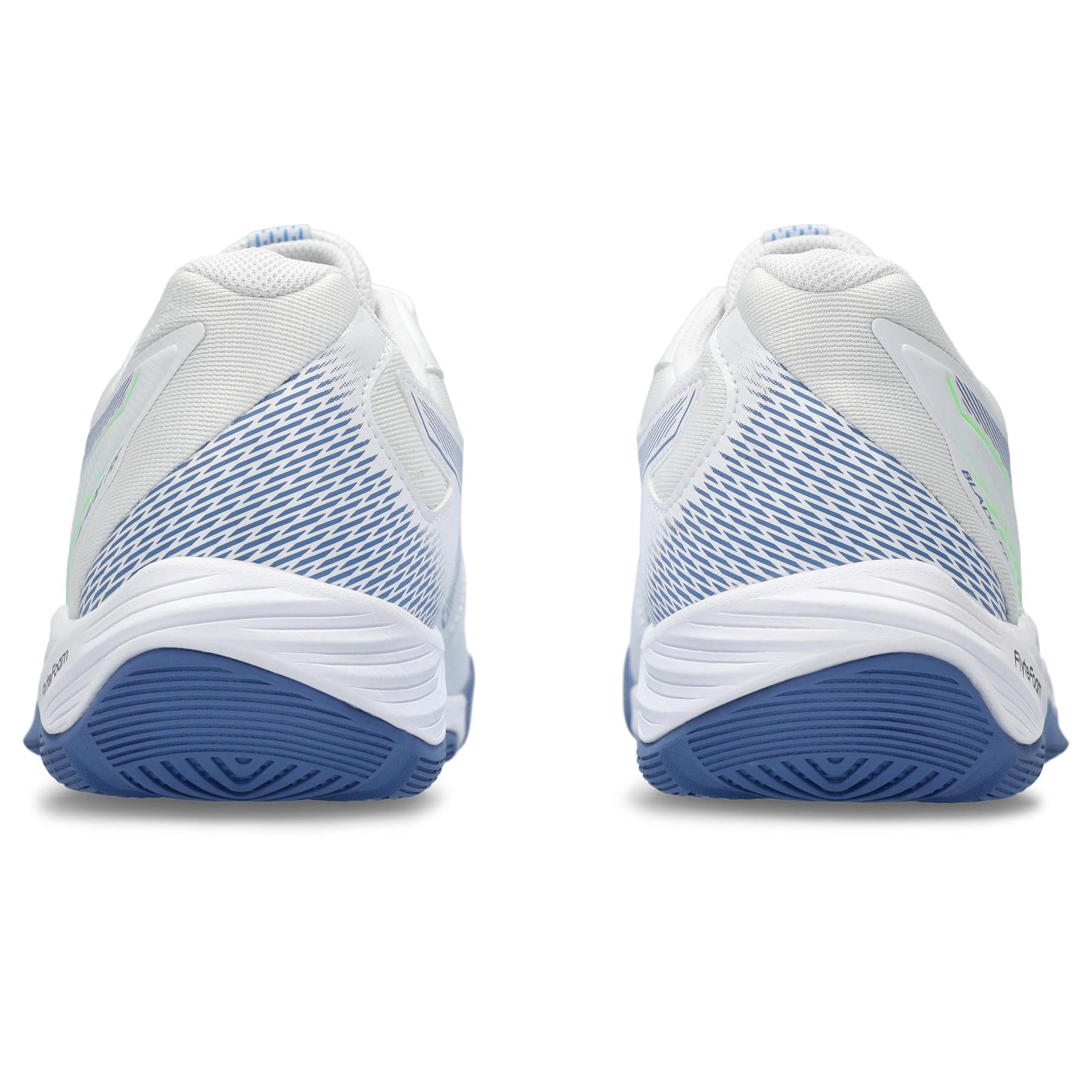 a/s/asics_1071a093_101_sb_bk_glb.jpg