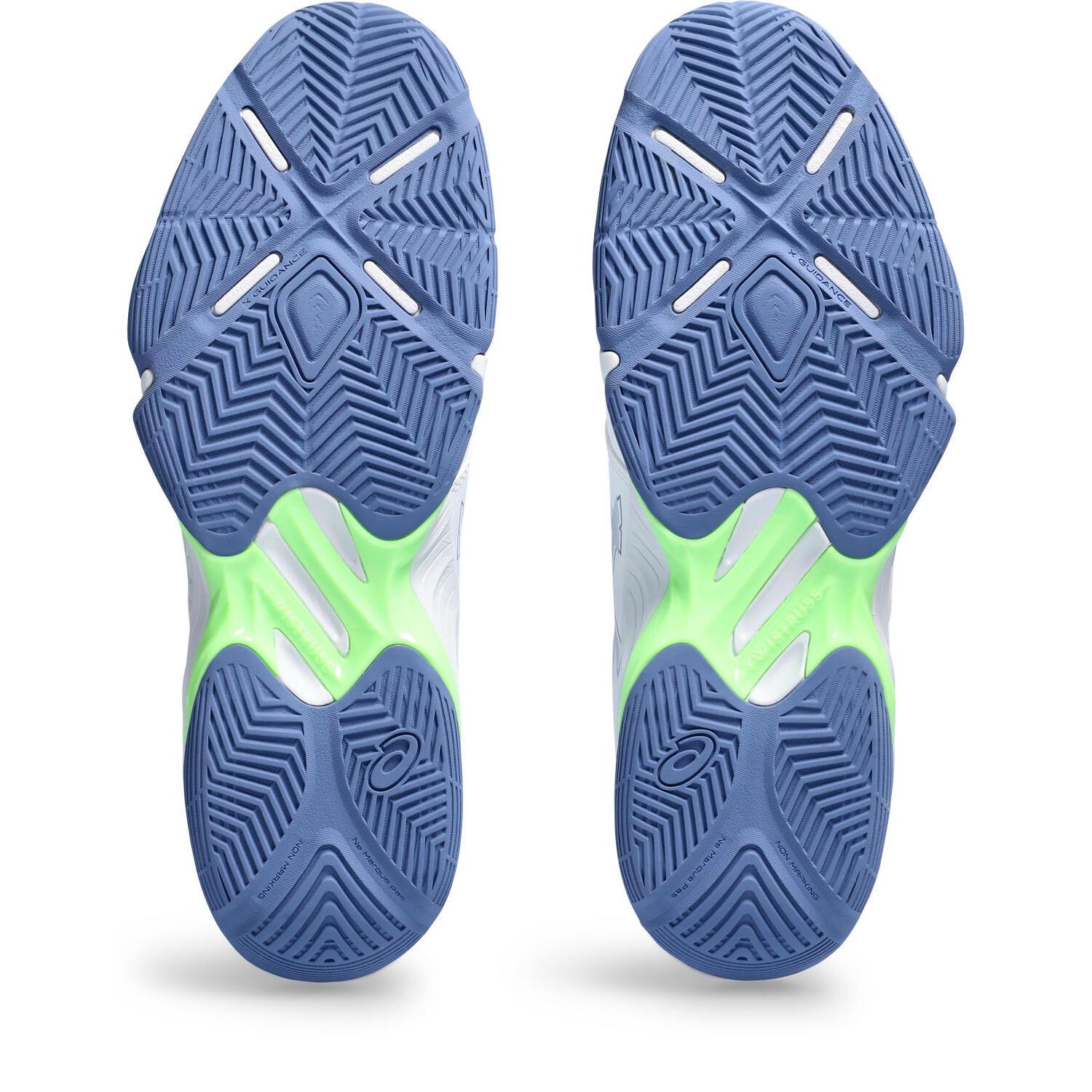 a/s/asics_1071a093_101_sb_bt_glb.jpg