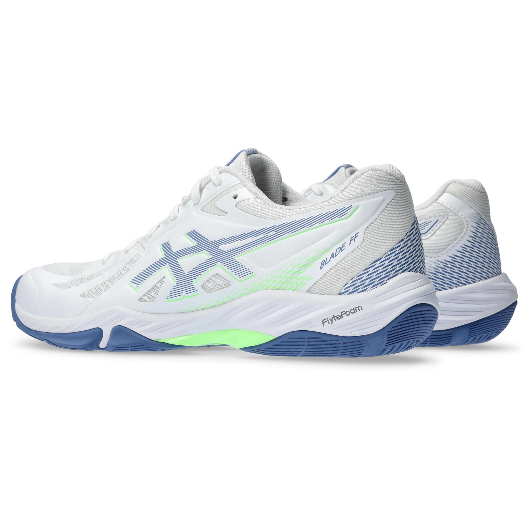a/s/asics_1071a093_101_sb_fl_glb.jpg