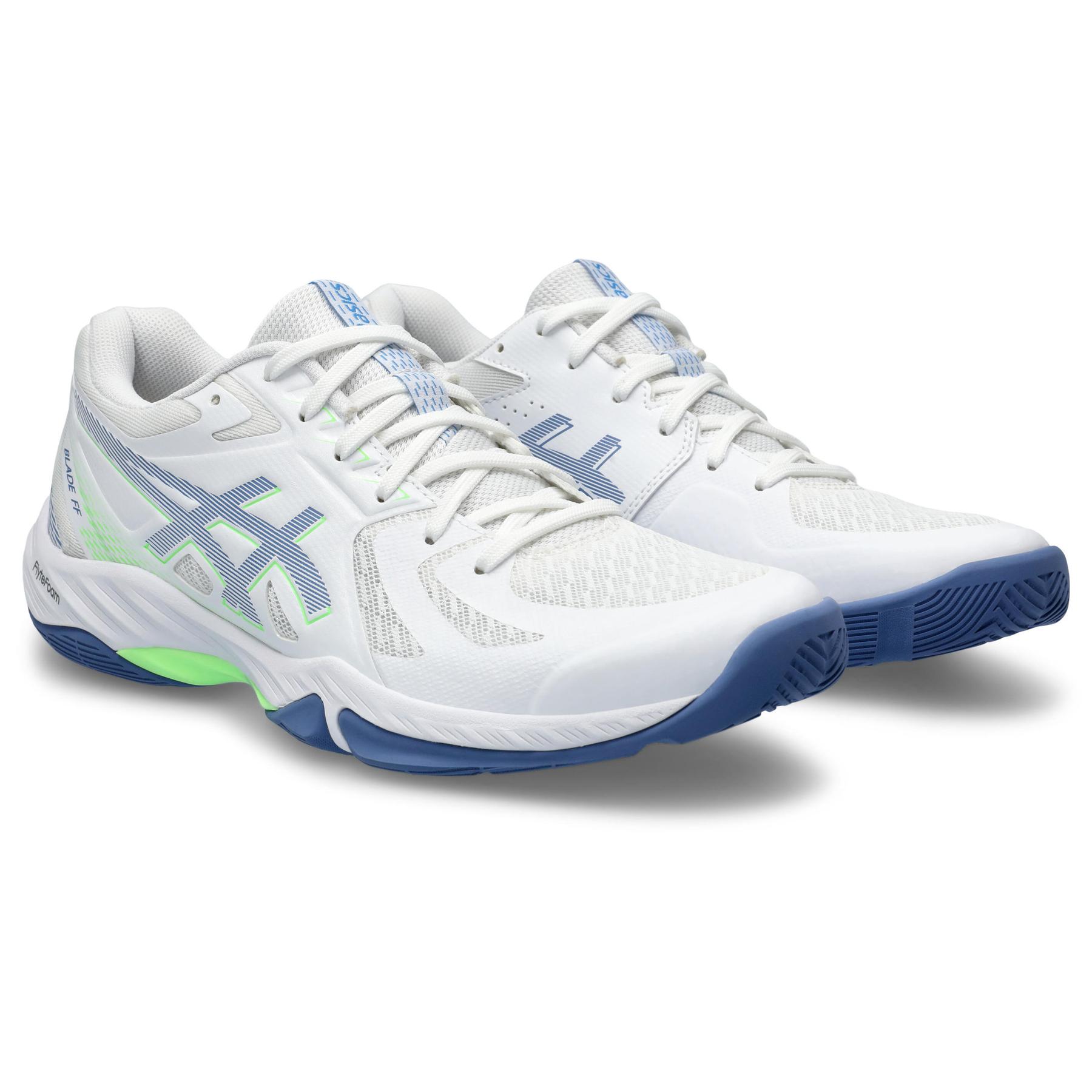 a/s/asics_1071a093_101_sb_fr_glb.jpg
