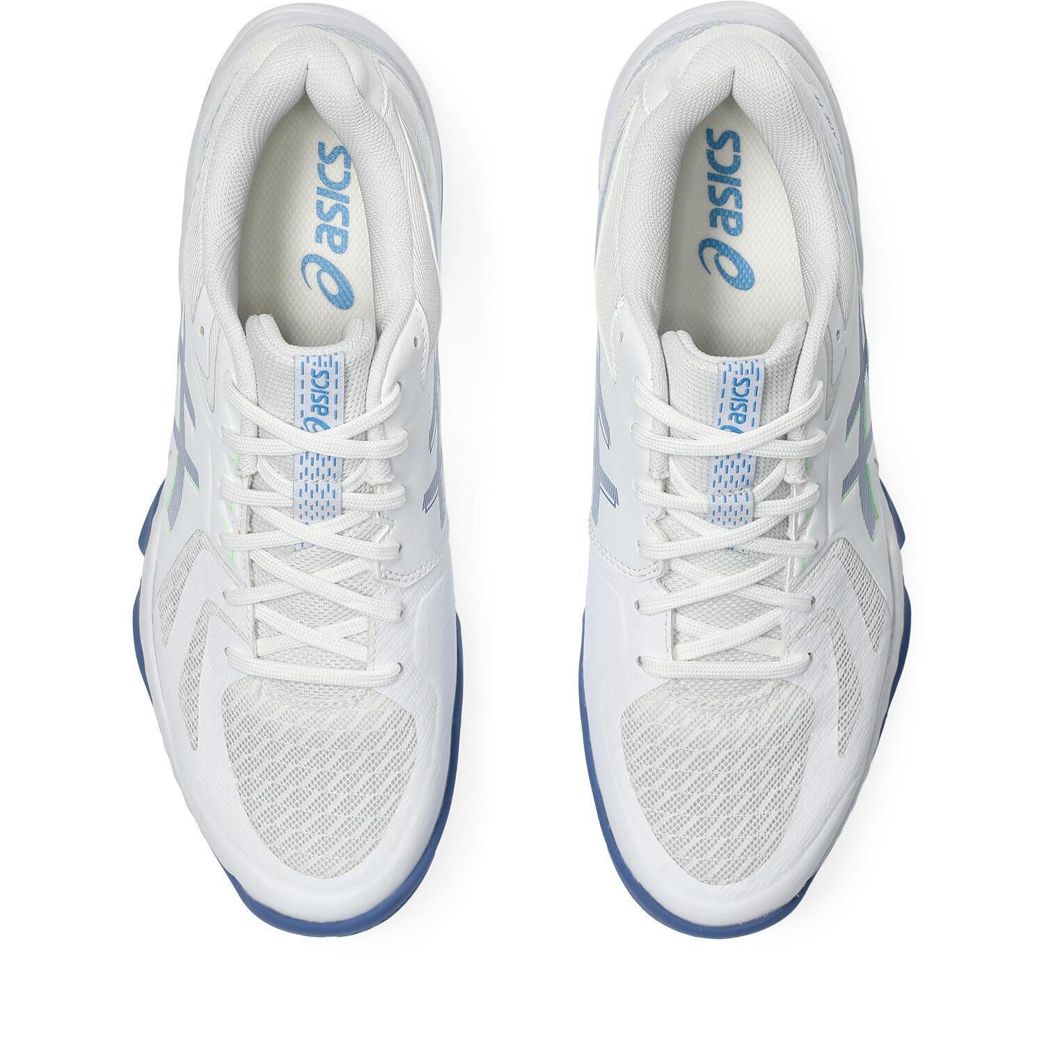 a/s/asics_1071a093_101_sb_tp_glb.jpg