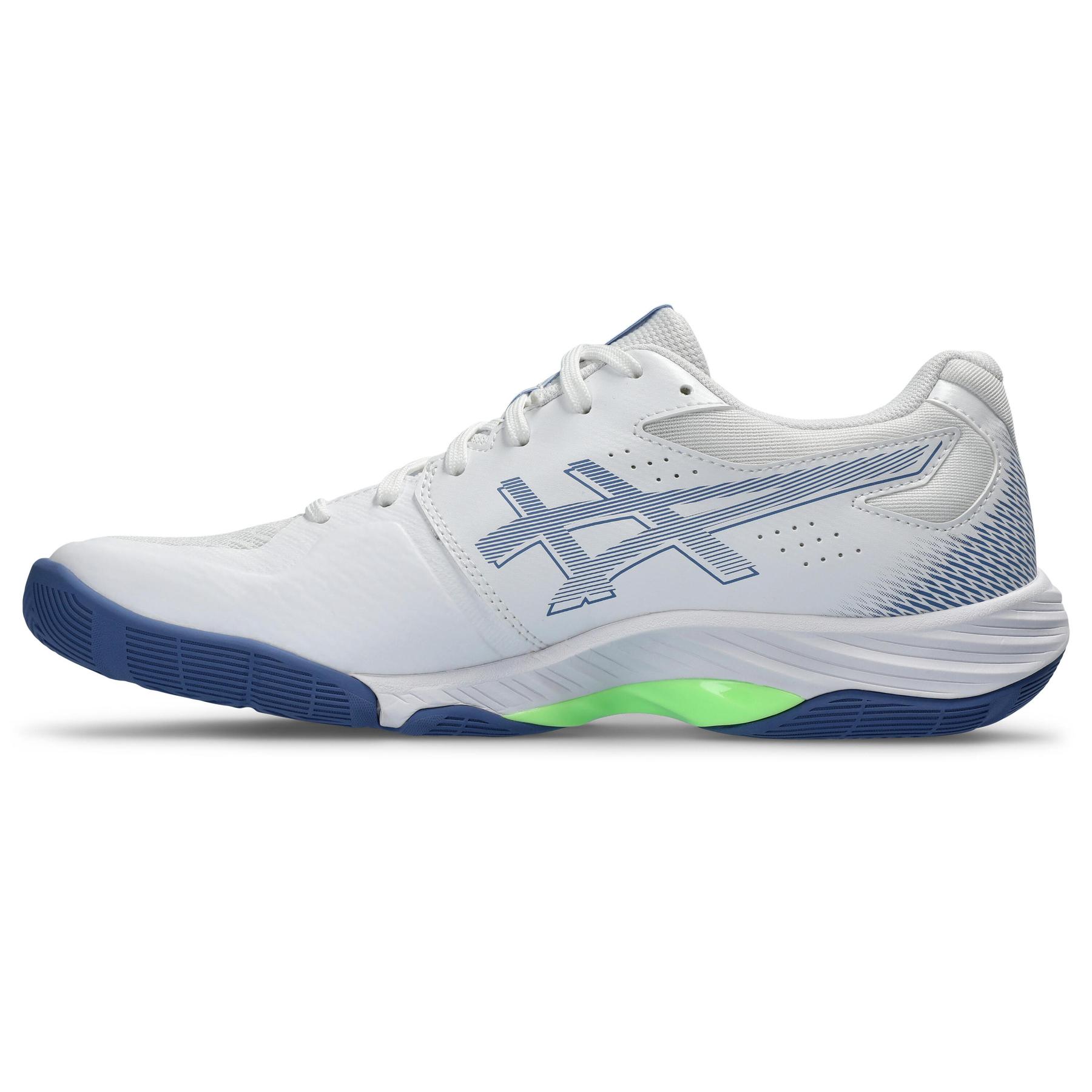 a/s/asics_1071a093_101_sr_lt_glb.jpg