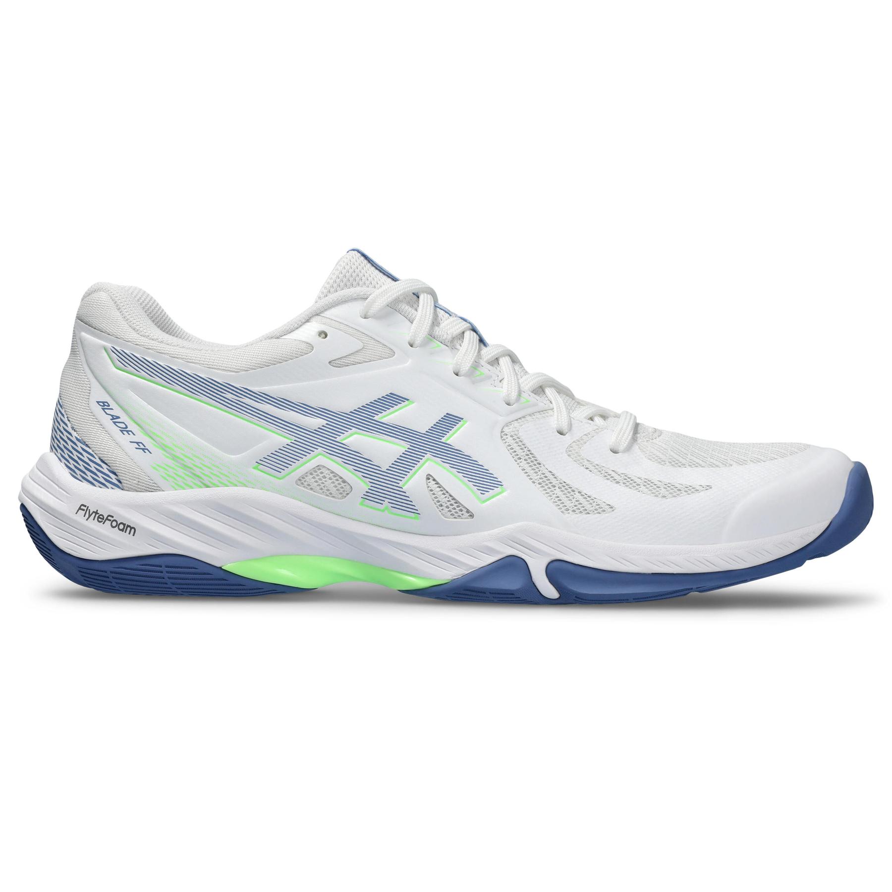 a/s/asics_1071a093_101_sr_rt_glb.jpg