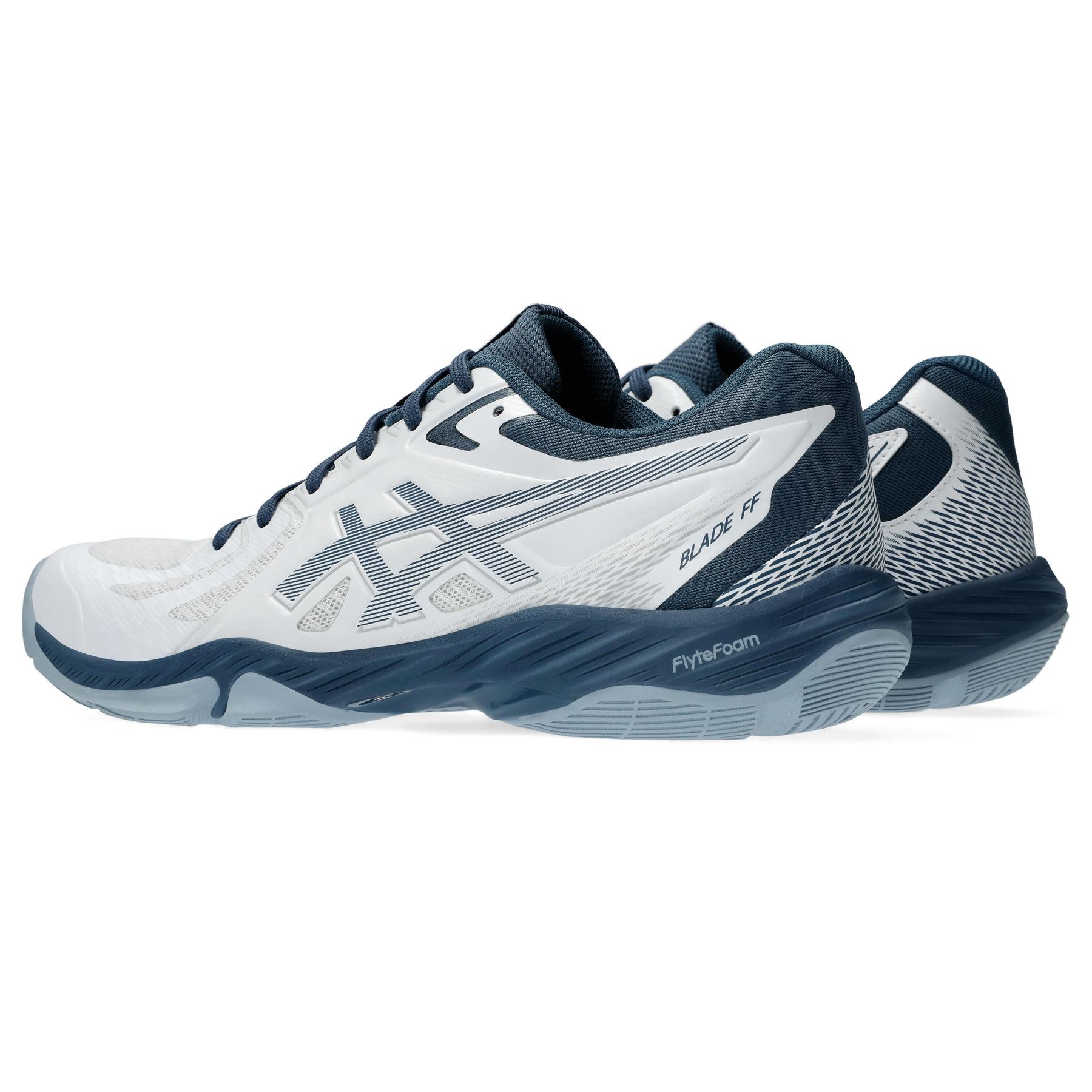 product/a/s/asics_1071a093_102_sb_fl_glb.jpg
