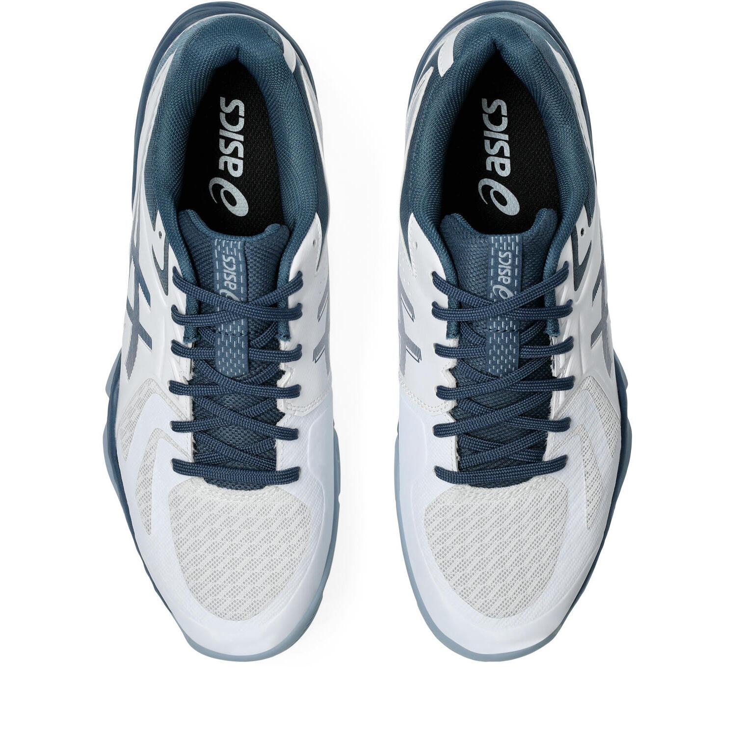 product/a/s/asics_1071a093_102_sb_tp_glb.jpg
