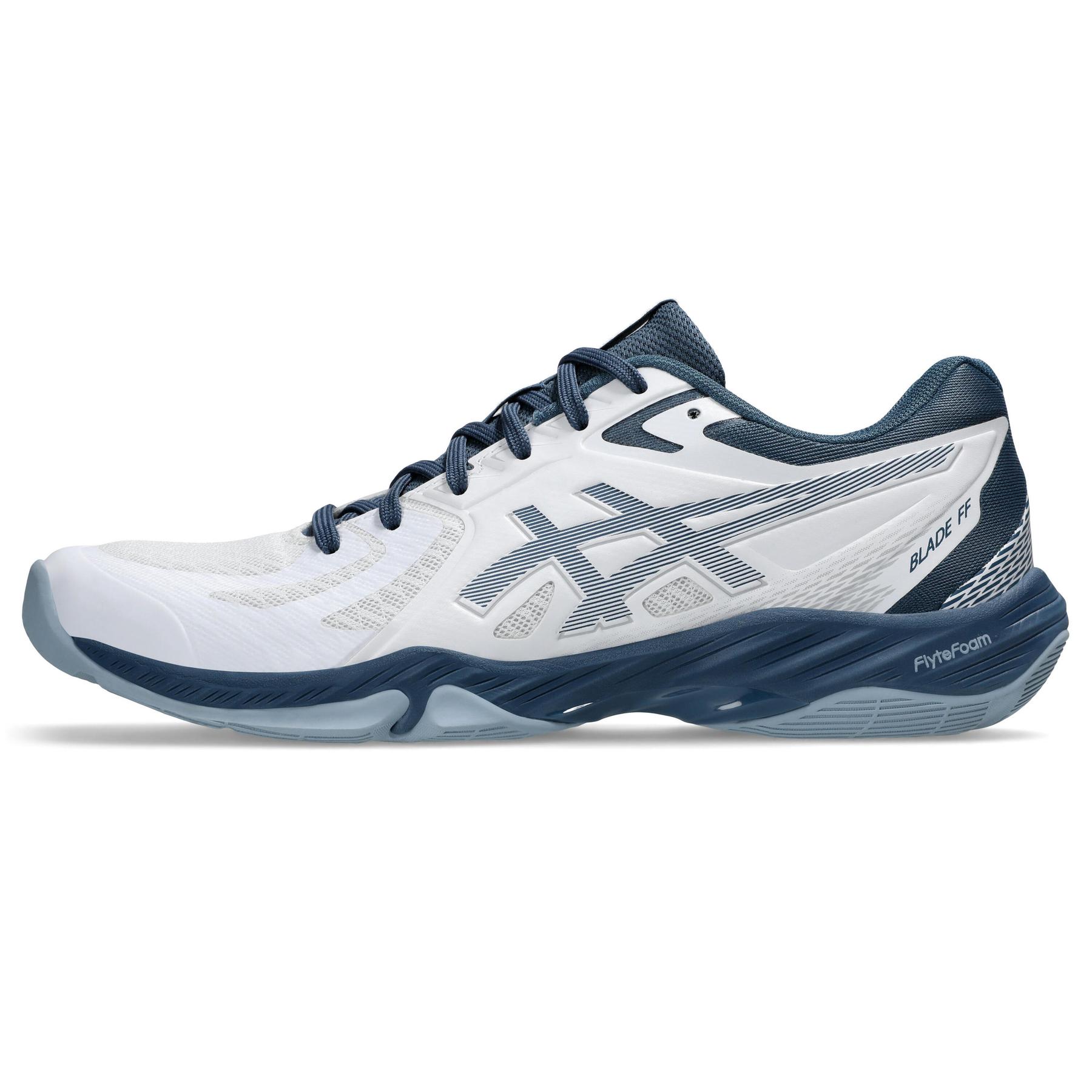product/a/s/asics_1071a093_102_sl_lt_glb.jpg