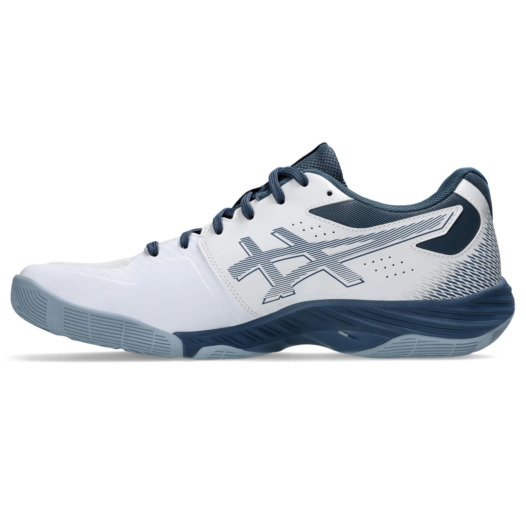 product/a/s/asics_1071a093_102_sr_lt_glb.jpg