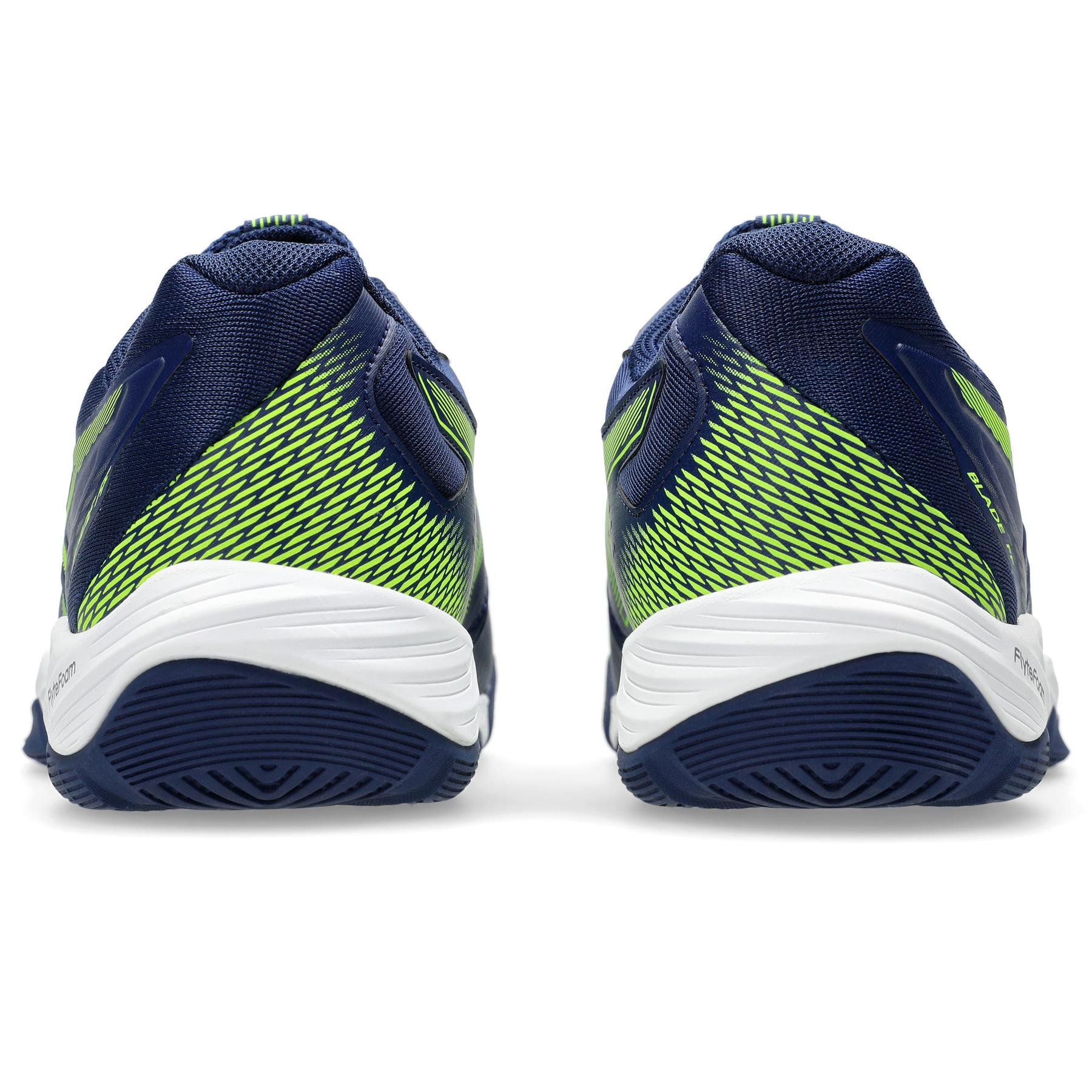 product/a/s/asics_1071a093_401_sb_bk_glb.jpg