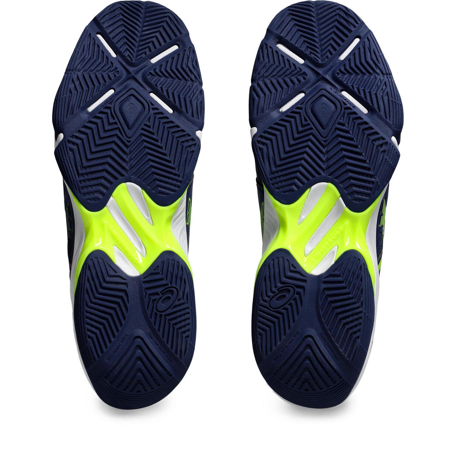 product/a/s/asics_1071a093_401_sb_bt_glb.jpg
