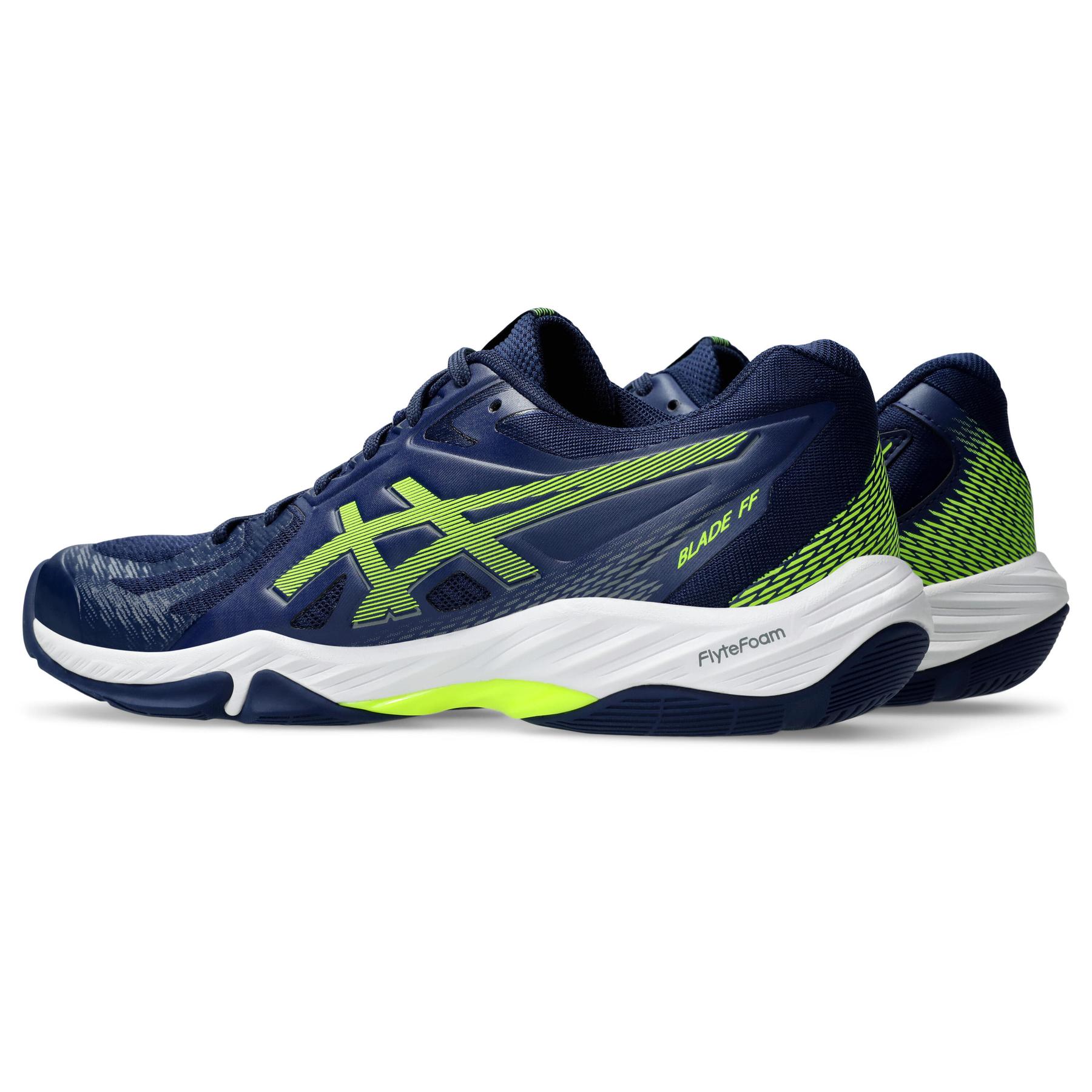 product/a/s/asics_1071a093_401_sb_fl_glb.jpg