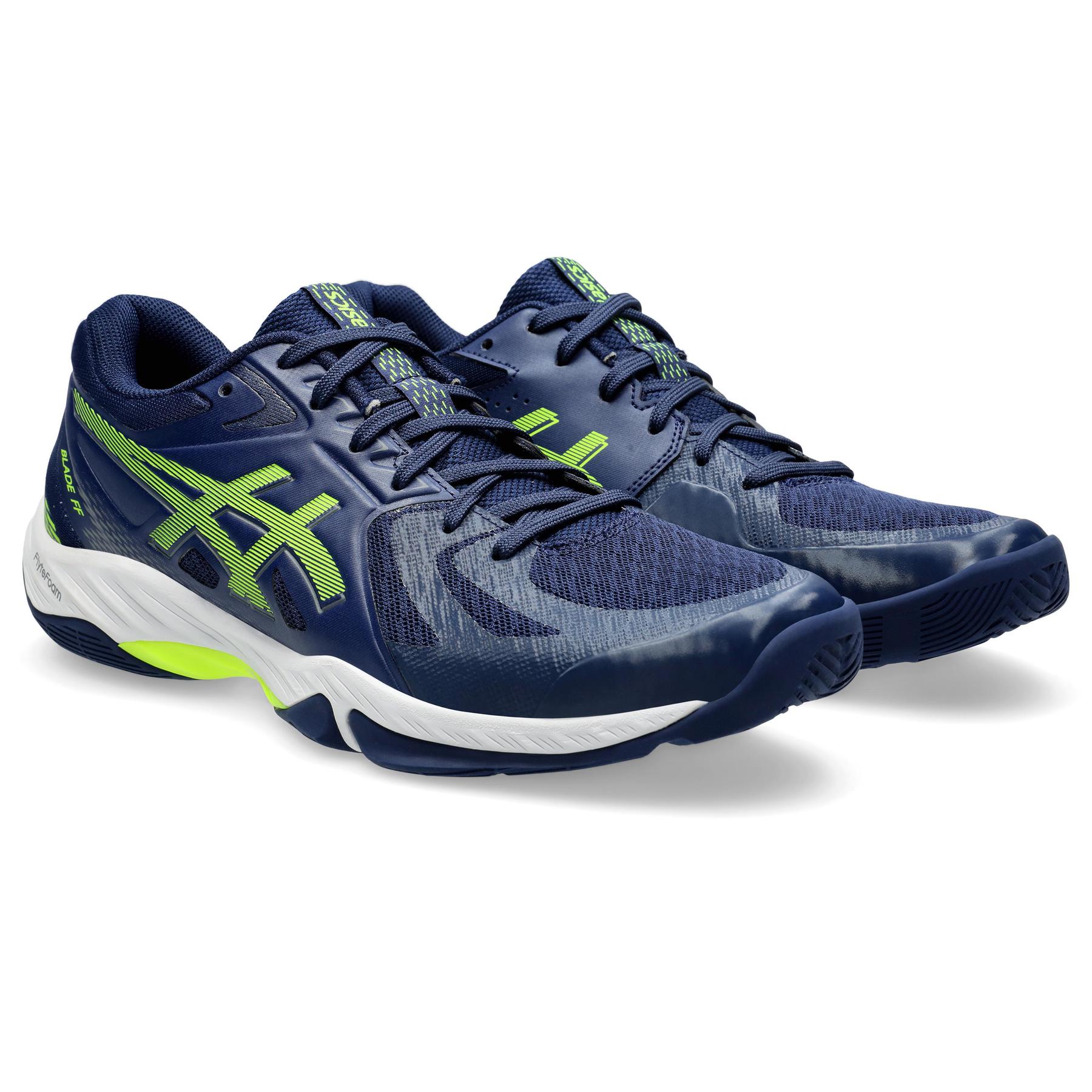 product/a/s/asics_1071a093_401_sb_fr_glb.jpg