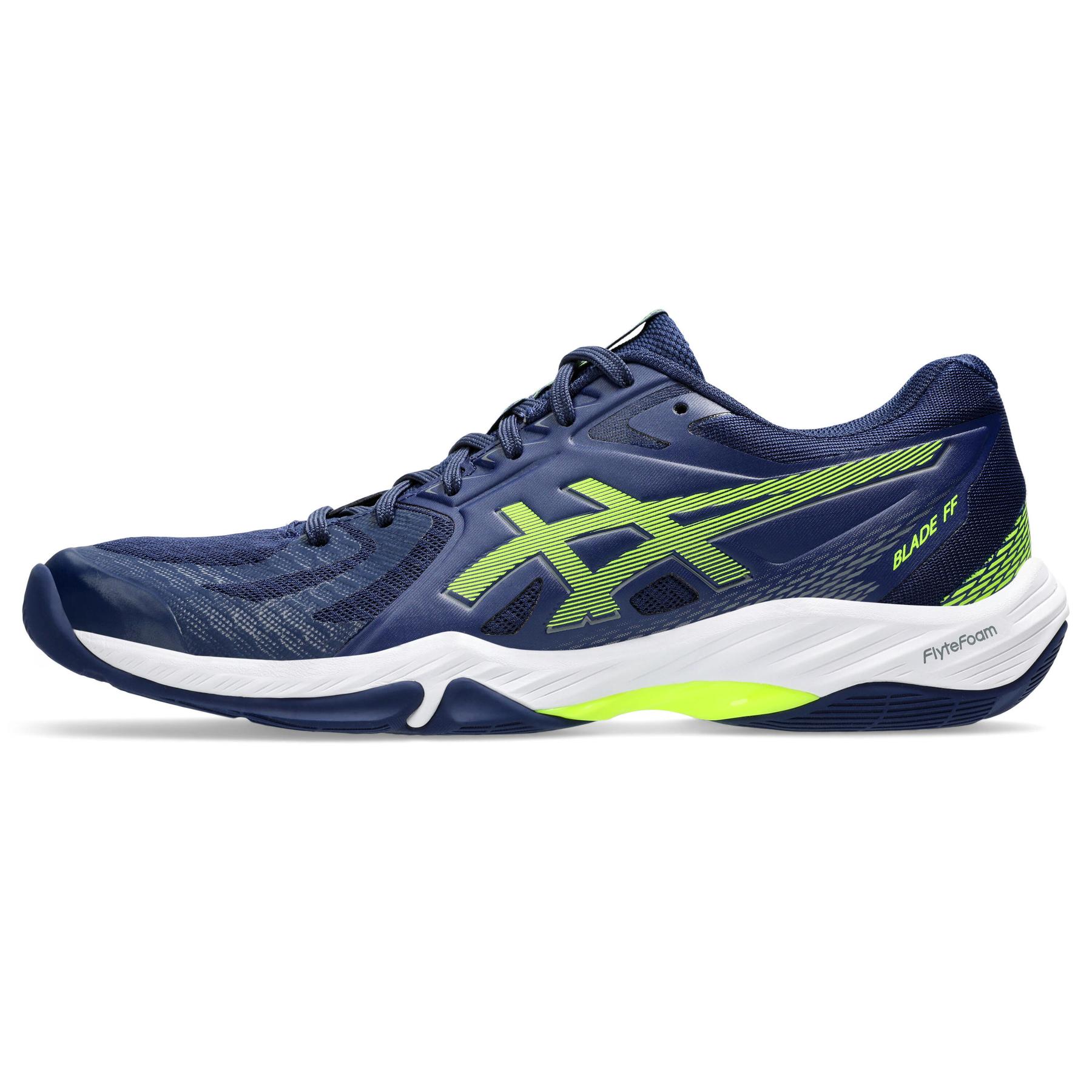 product/a/s/asics_1071a093_401_sl_lt_glb.jpg
