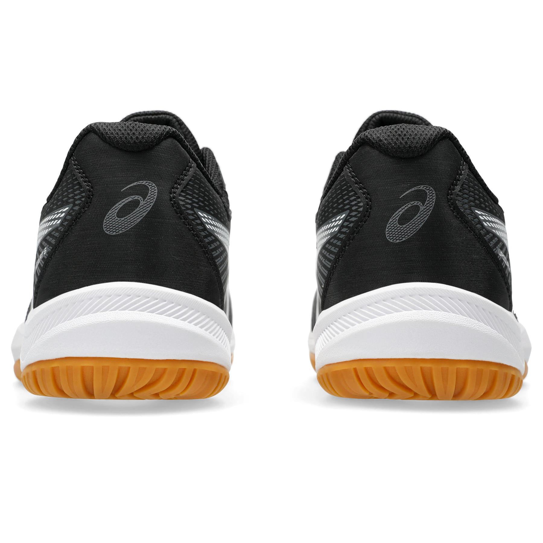 a/s/asics_1071a104_001_sb_bk_glb.jpg