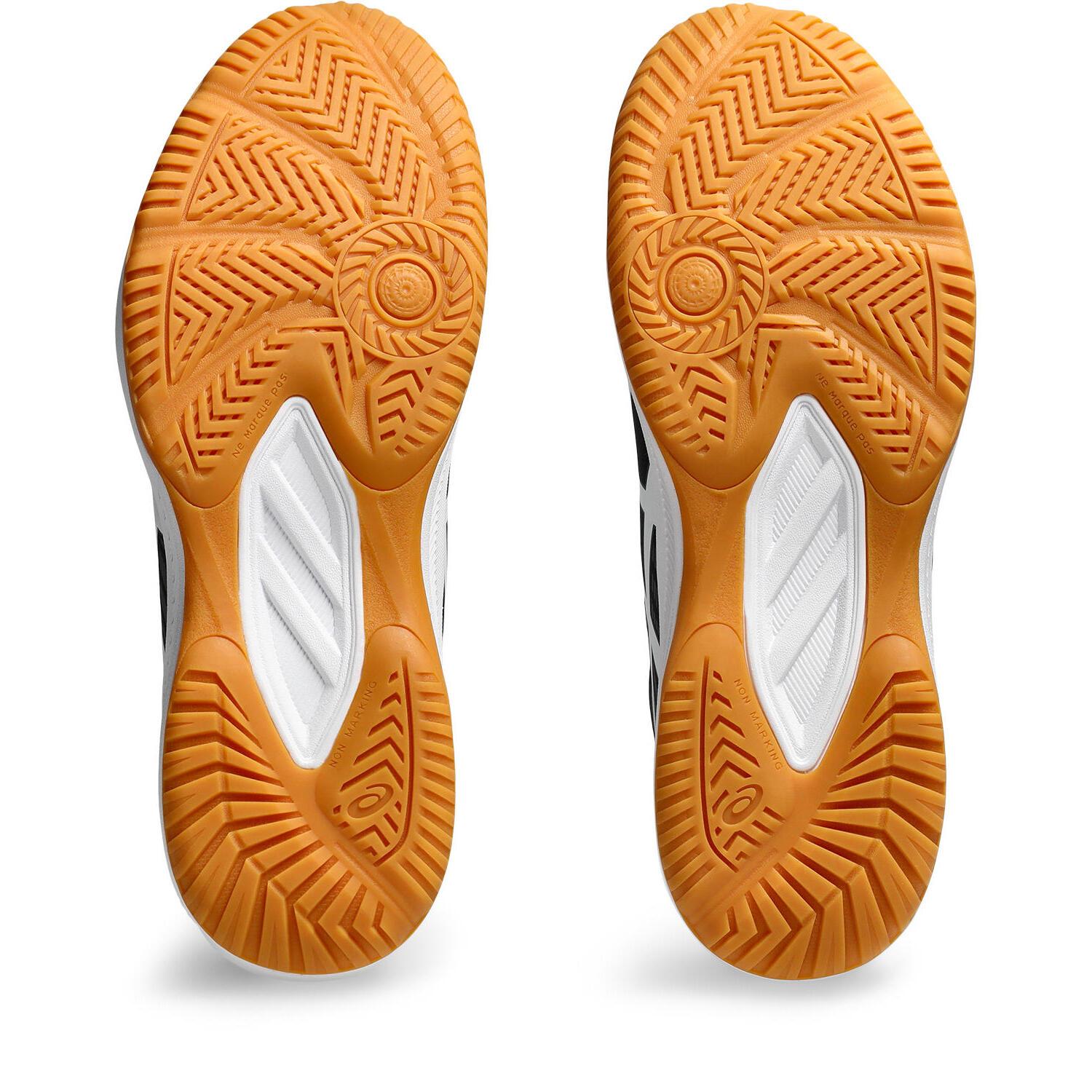 a/s/asics_1071a104_001_sb_bt_glb.jpg