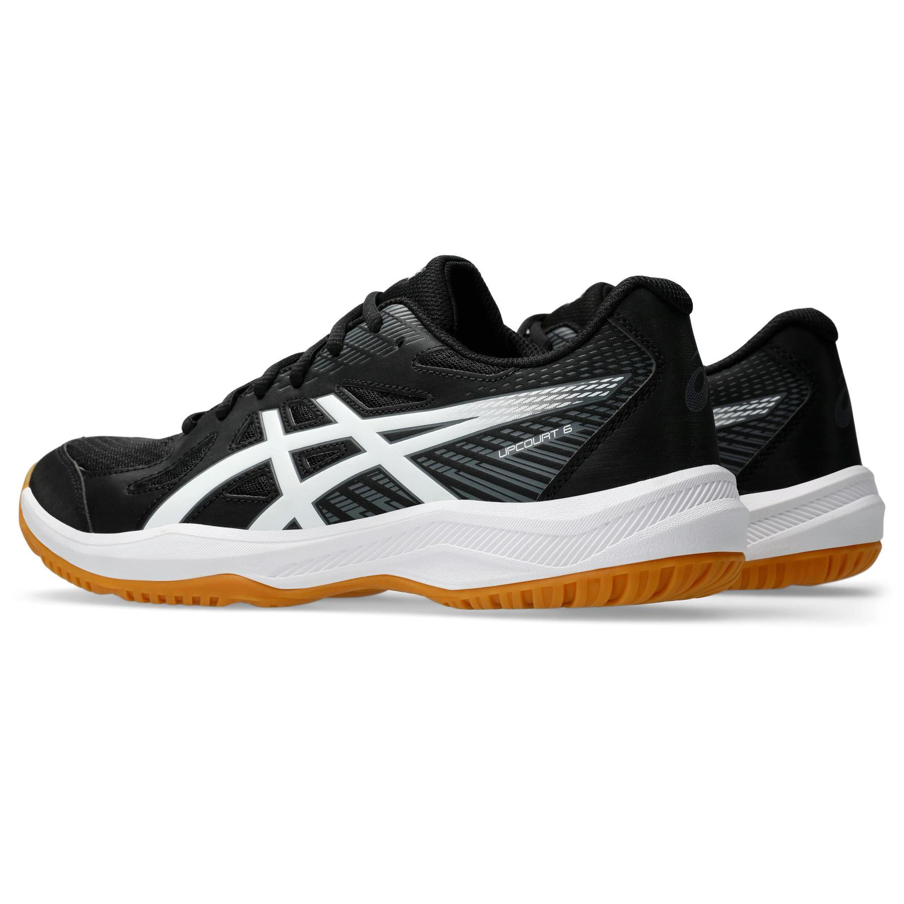 a/s/asics_1071a104_001_sb_fl_glb.jpg