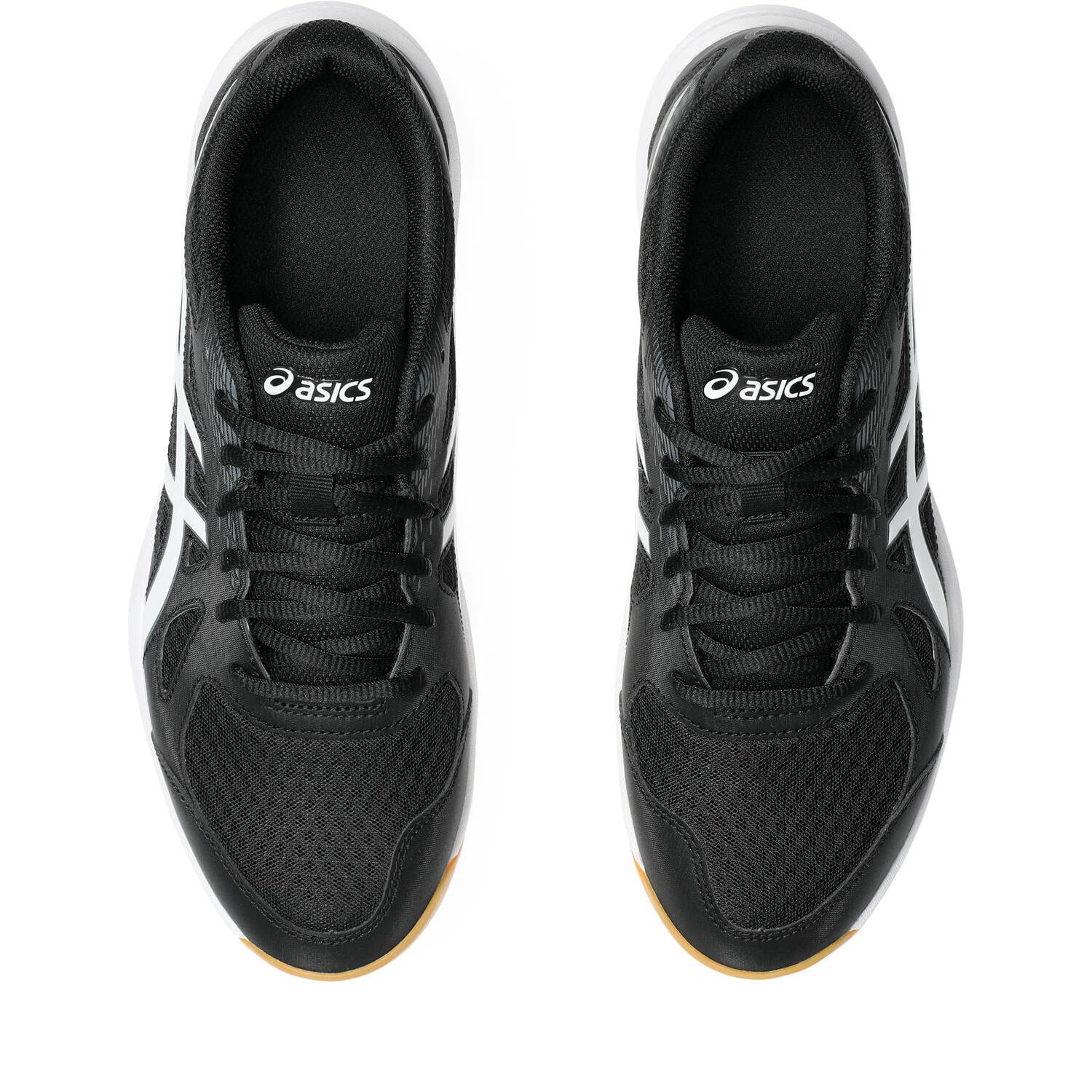 a/s/asics_1071a104_001_sb_tp_glb.jpg