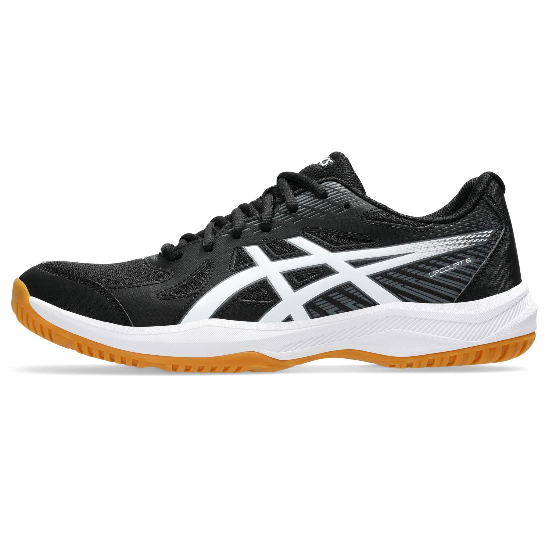 a/s/asics_1071a104_001_sl_lt_glb.jpg