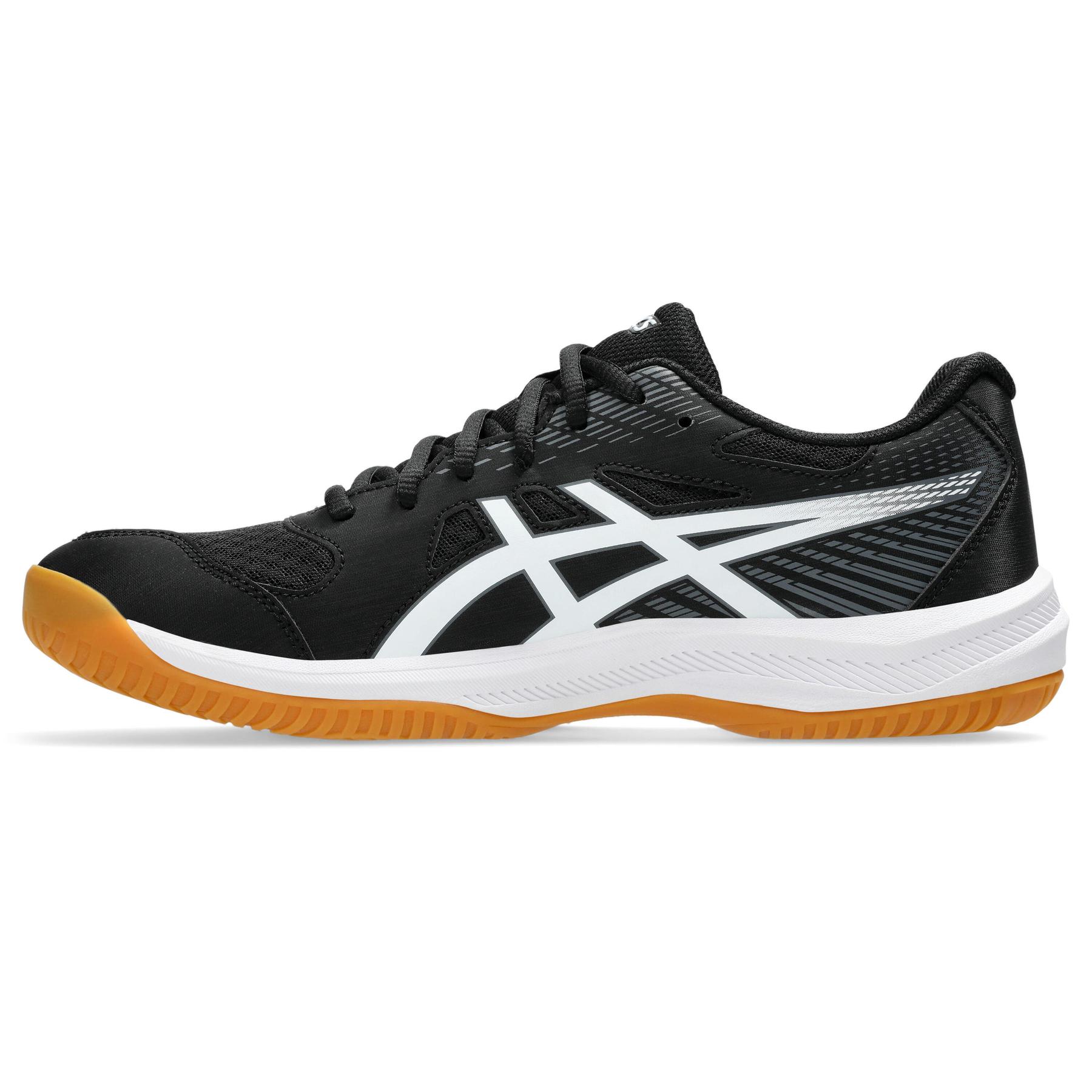 a/s/asics_1071a104_001_sr_lt_glb.jpg
