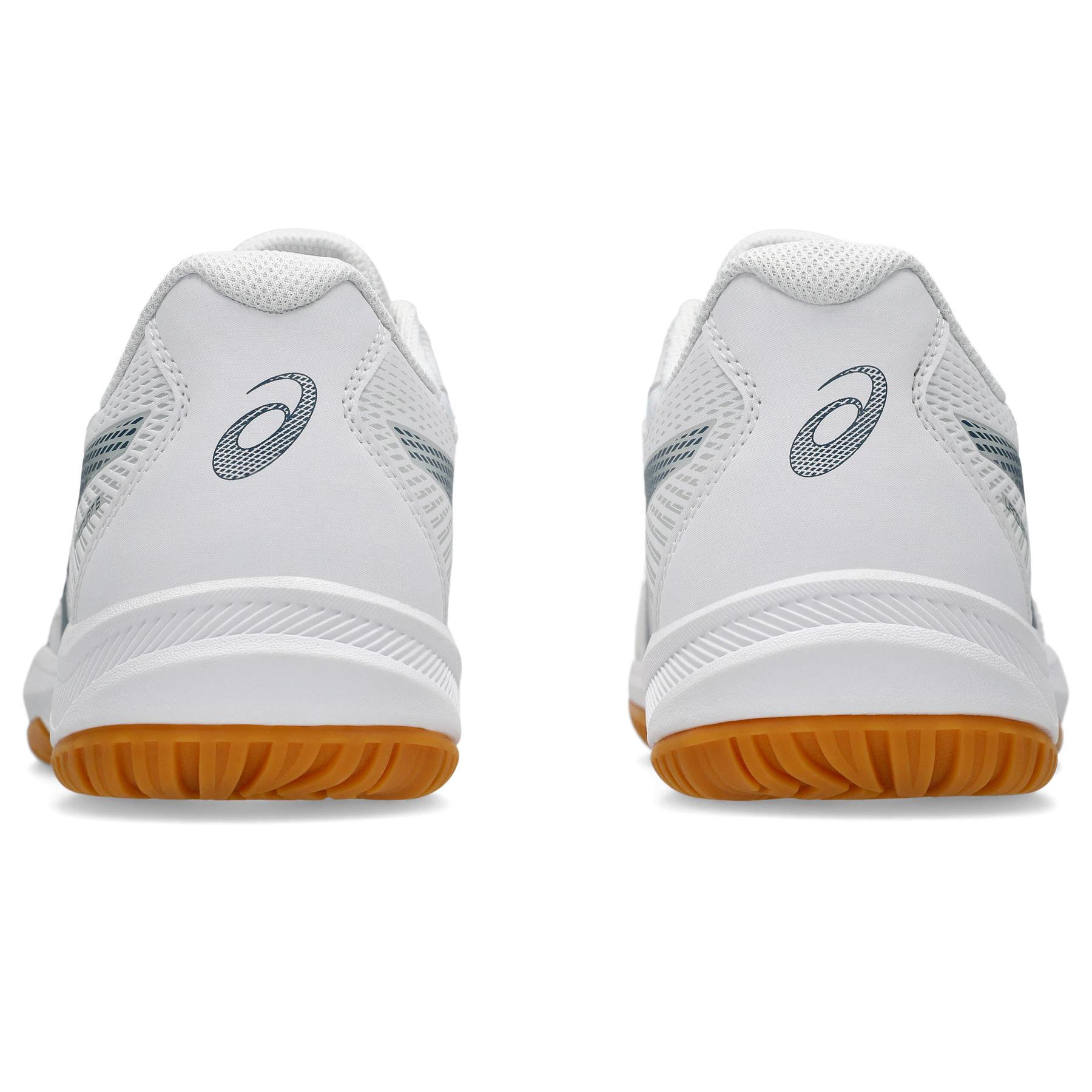 a/s/asics_1071a104_100_sb_bk_glb.jpg