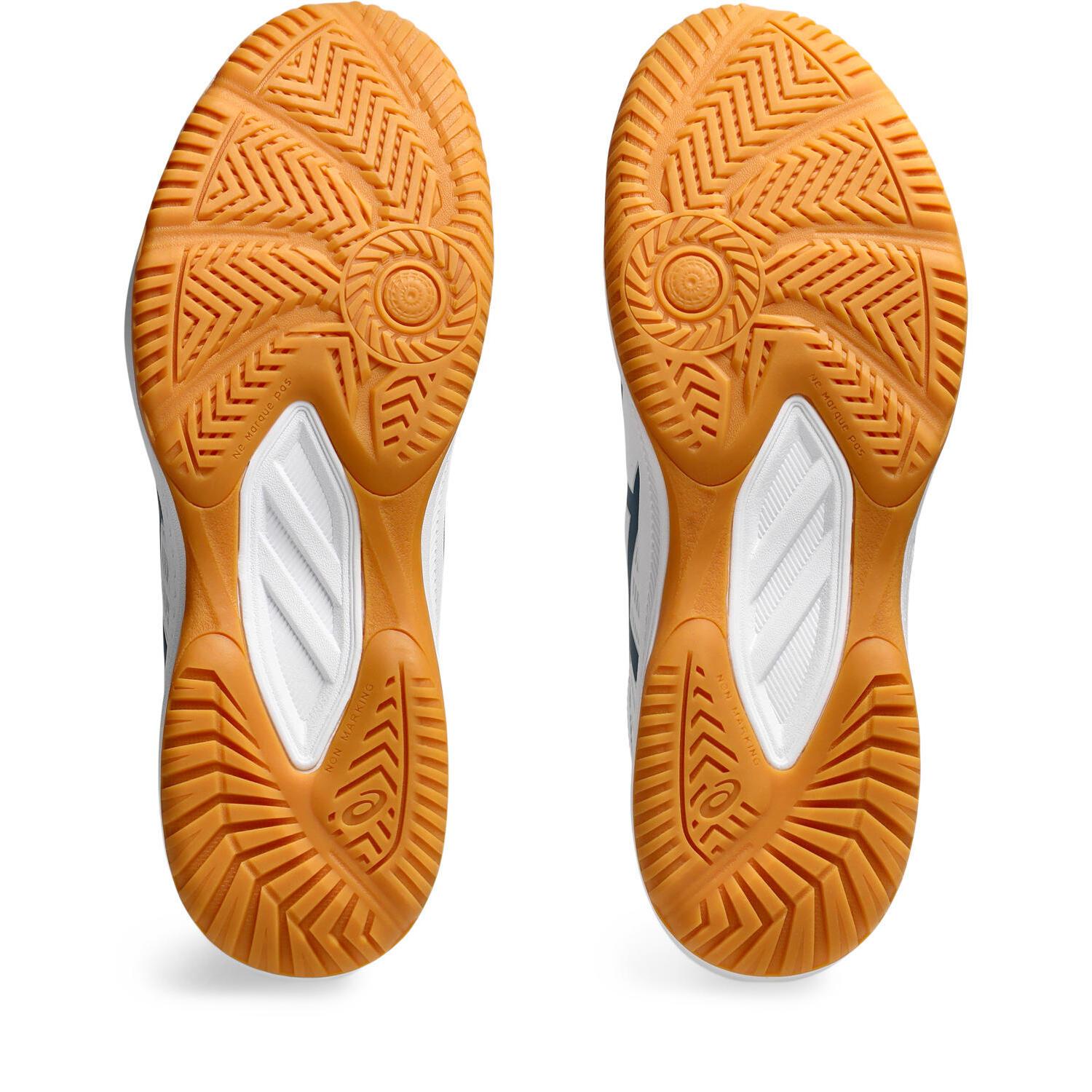 a/s/asics_1071a104_100_sb_bt_glb.jpg