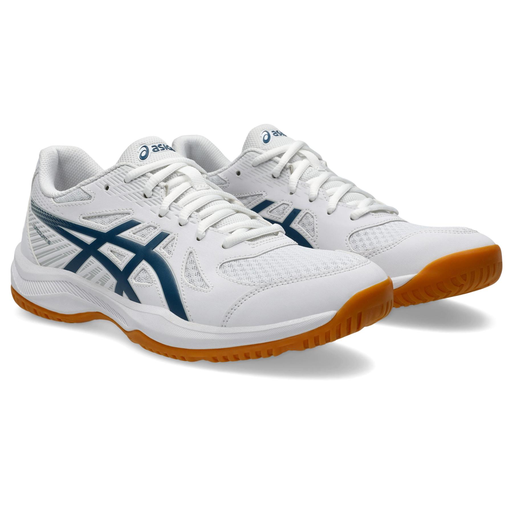 a/s/asics_1071a104_100_sb_fr_glb.jpg