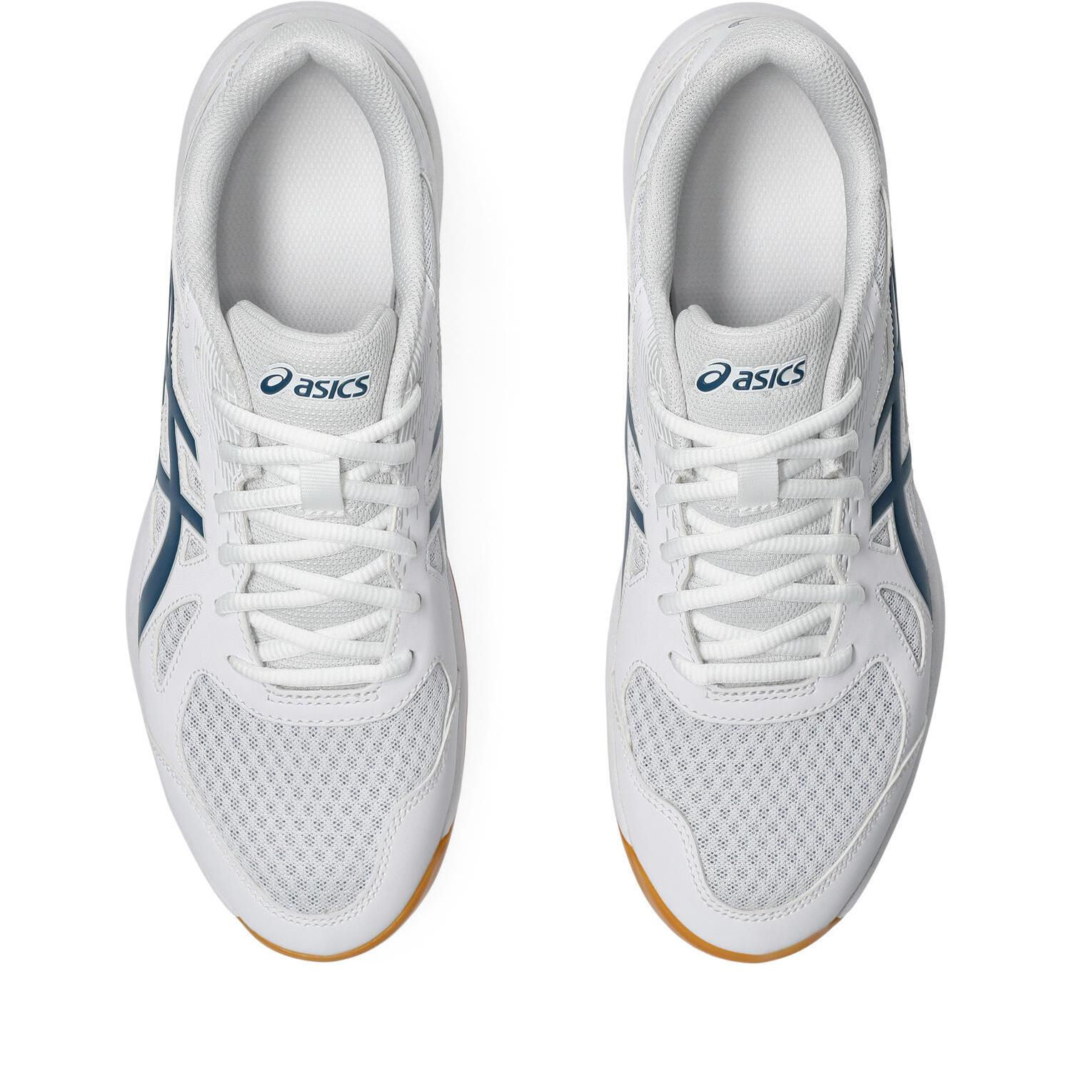 a/s/asics_1071a104_100_sb_tp_glb.jpg