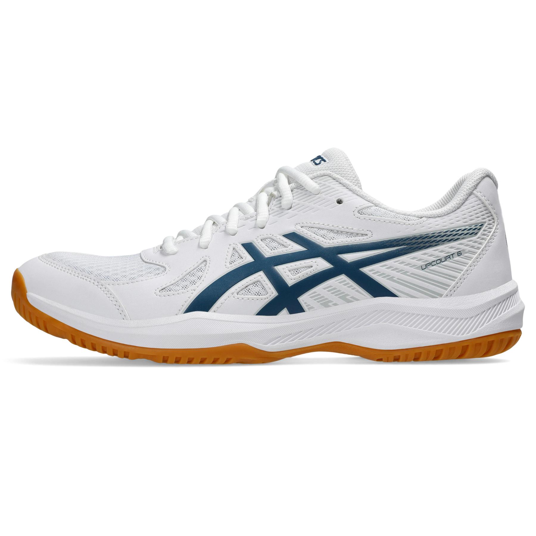 a/s/asics_1071a104_100_sl_lt_glb.jpg