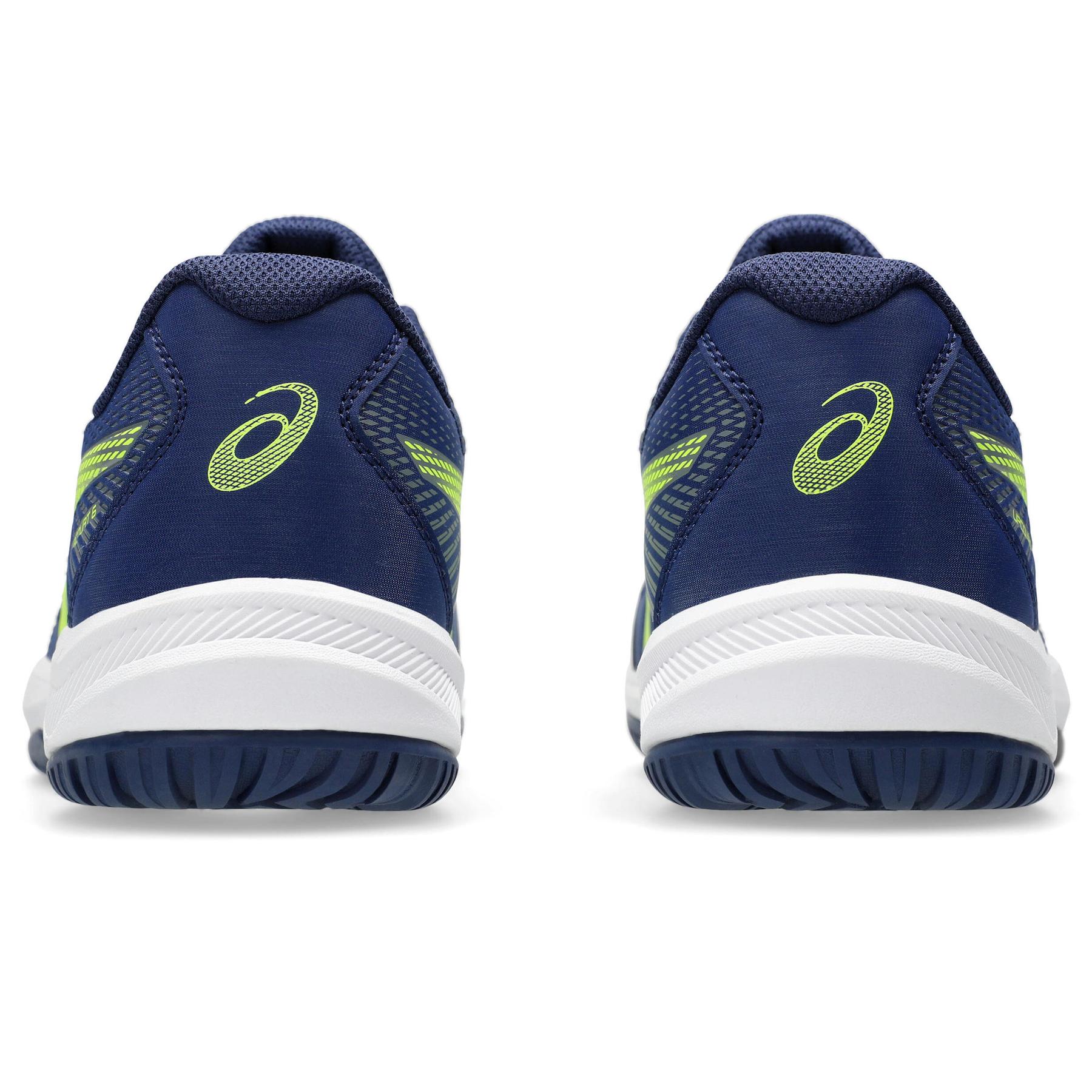 a/s/asics_1071a104_400_sb_bk_glb.jpg