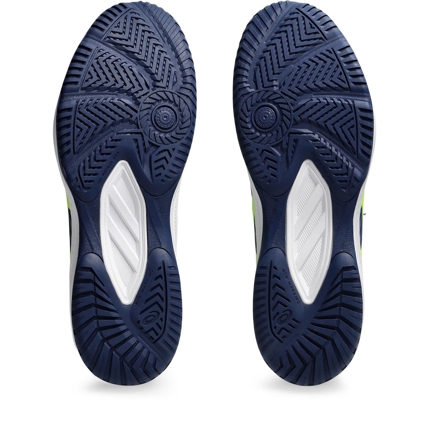 a/s/asics_1071a104_400_sb_bt_glb.jpg
