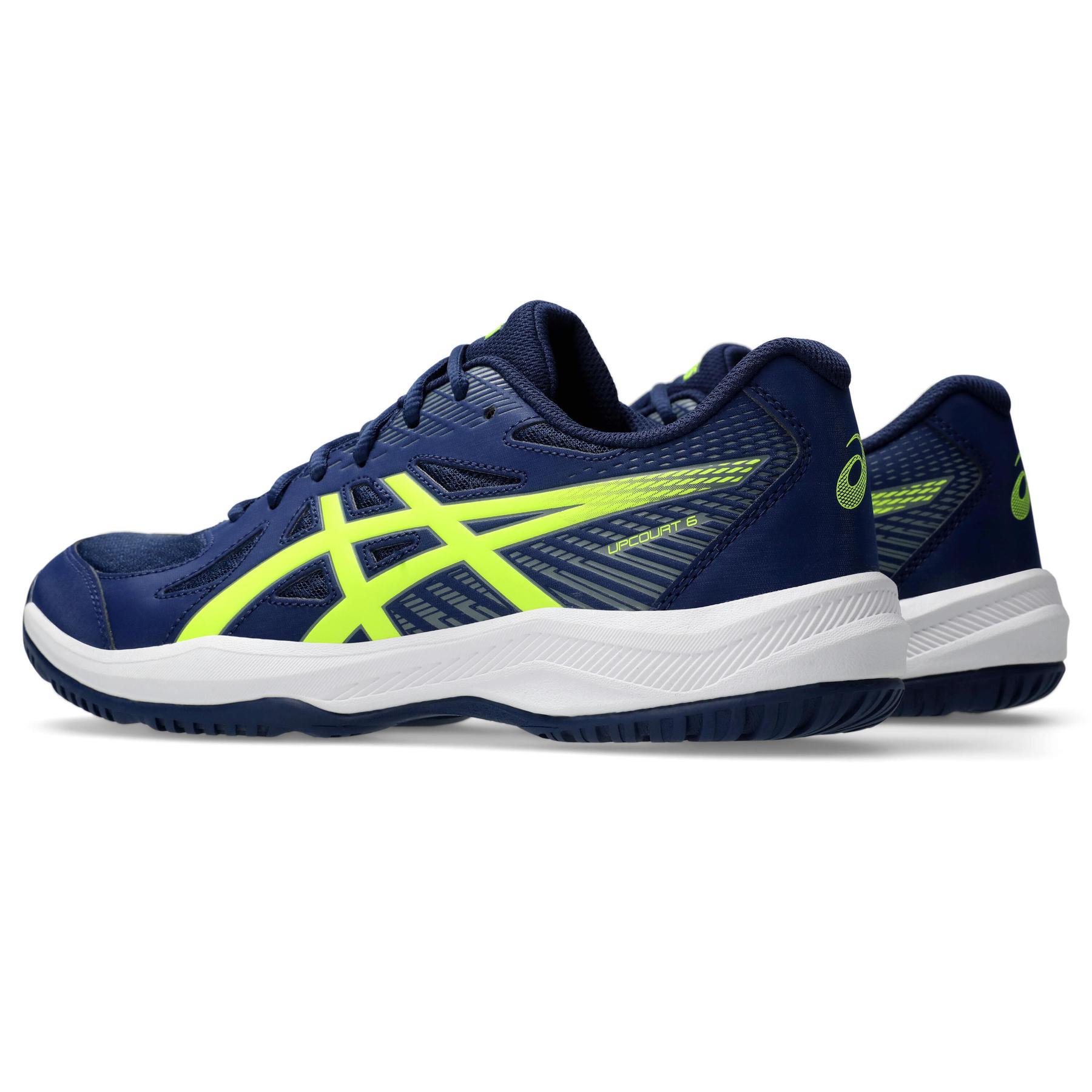 a/s/asics_1071a104_400_sb_fl_glb.jpg