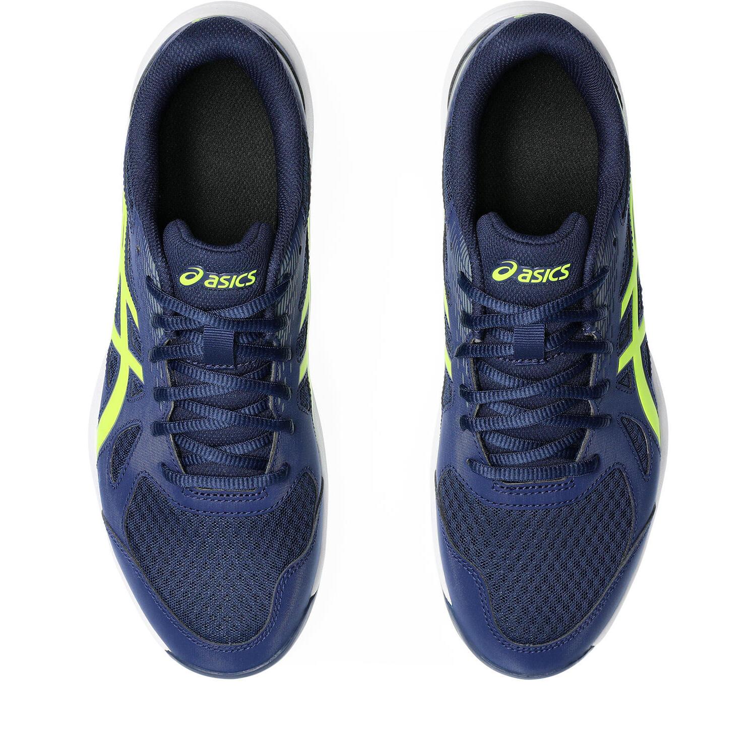 a/s/asics_1071a104_400_sb_tp_glb.jpg