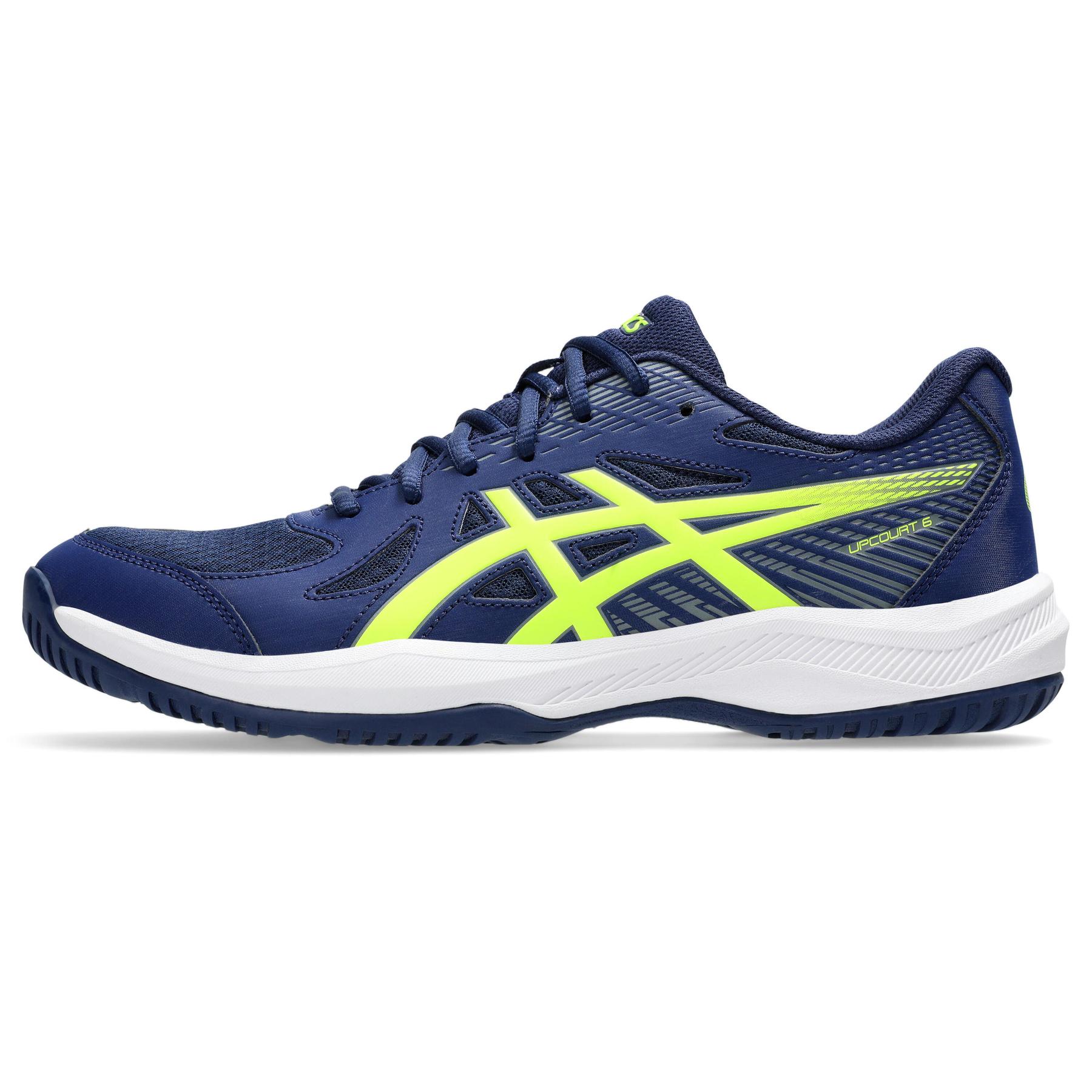 a/s/asics_1071a104_400_sl_lt_glb.jpg