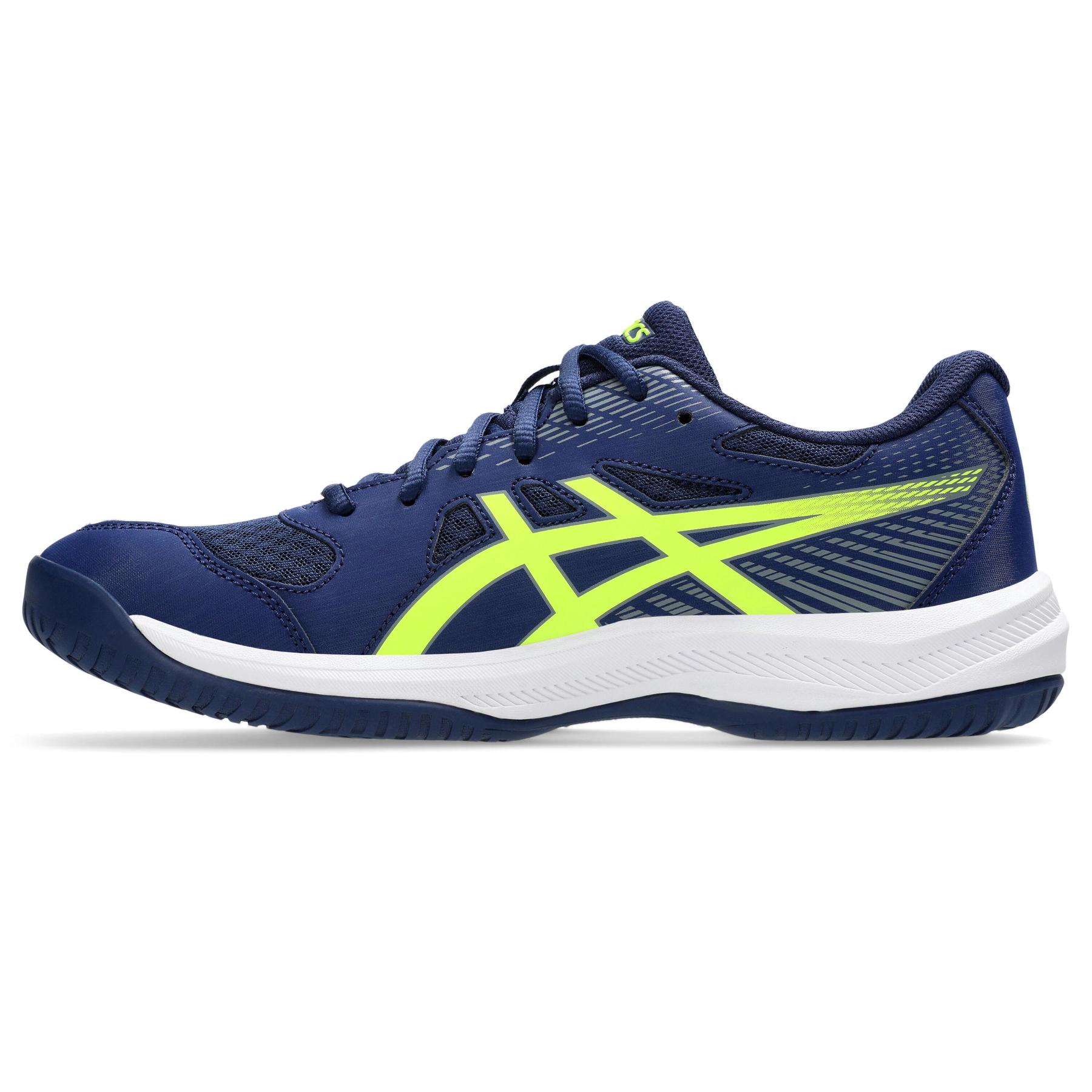 a/s/asics_1071a104_400_sr_lt_glb.jpg