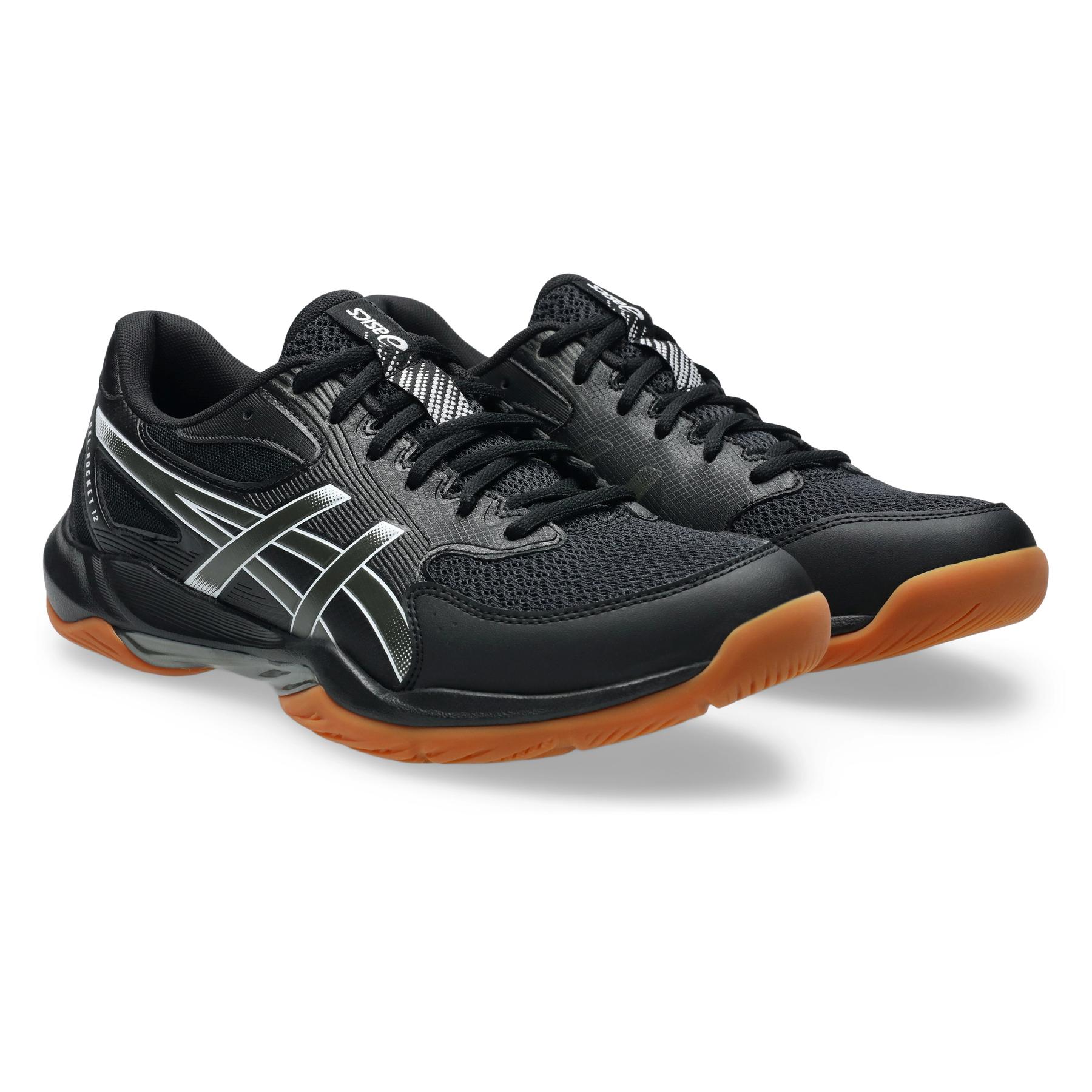a/s/asics_1071a116---001_black-gunmetal_2.jpg