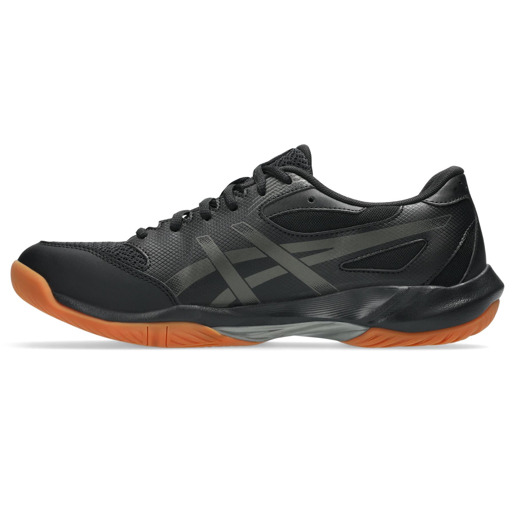 a/s/asics_1071a116---001_black-gunmetal_4.jpg