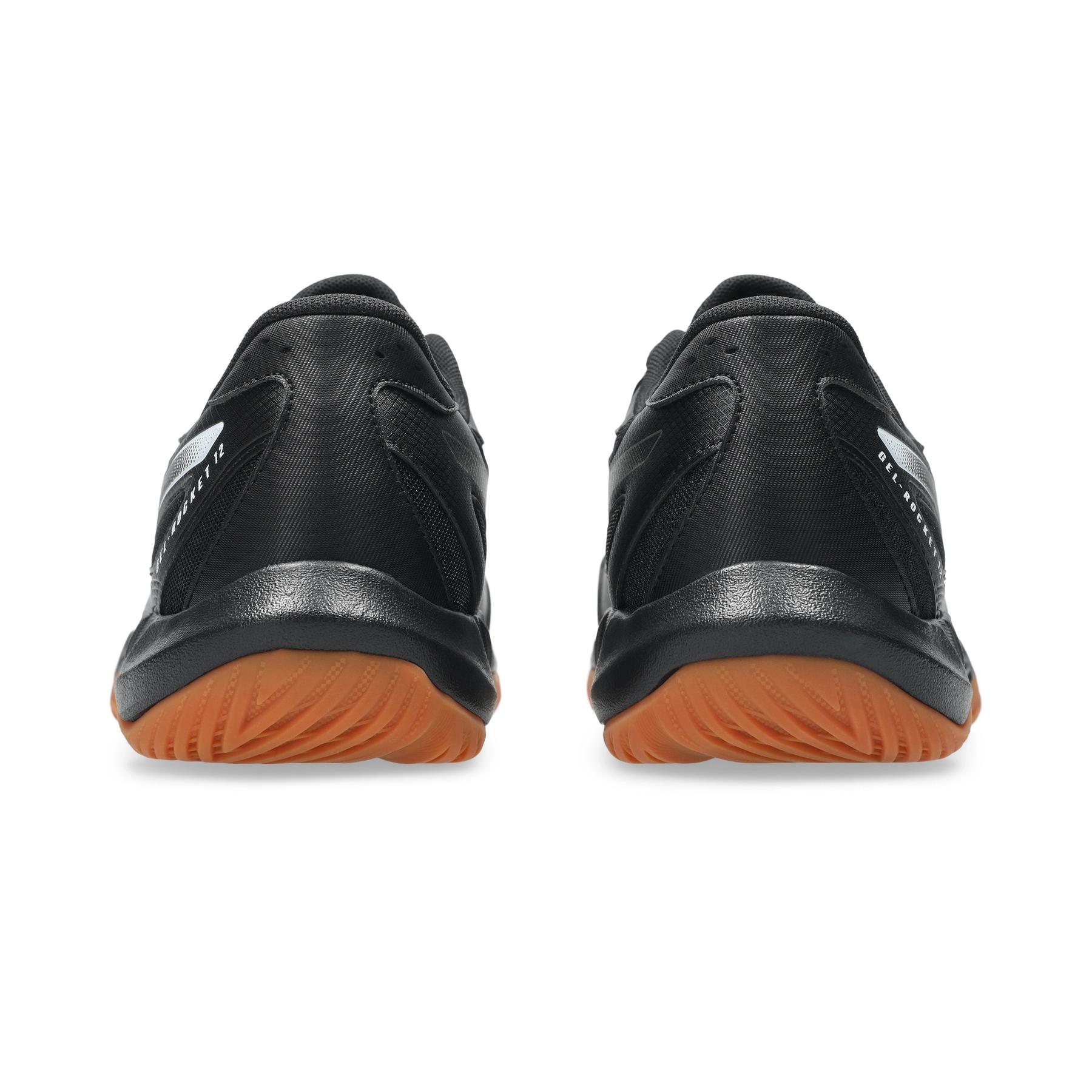a/s/asics_1071a116---001_black-gunmetal_5.jpg