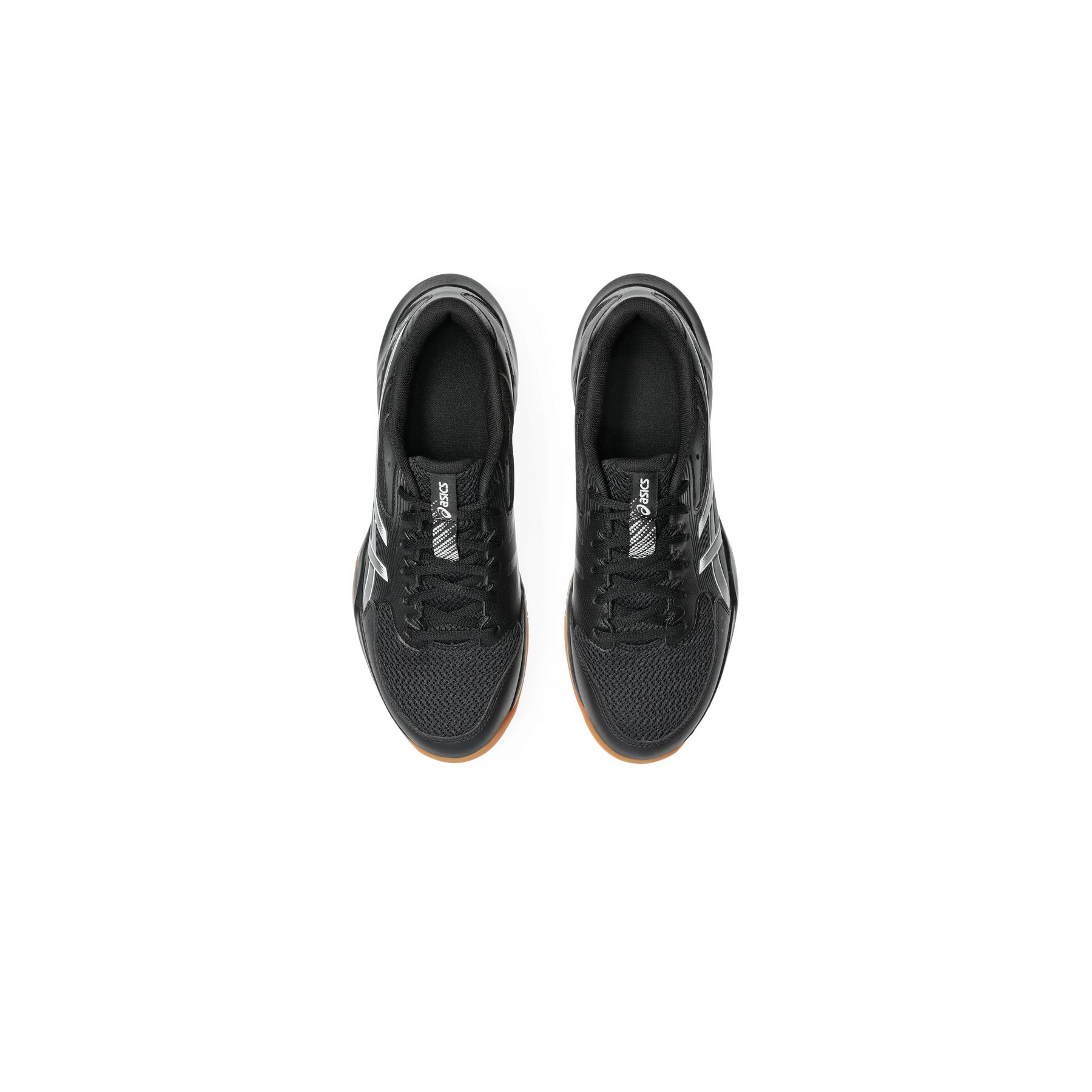 a/s/asics_1071a116---001_black-gunmetal_6.jpg