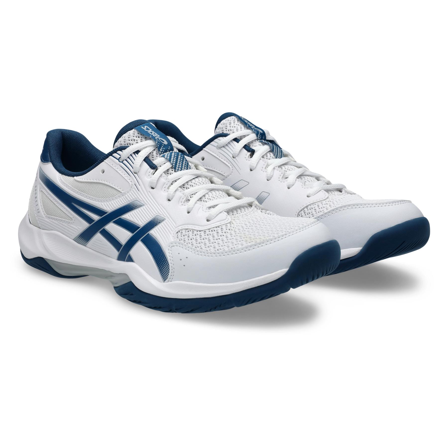 a/s/asics_1071a116---100_white-mako-blue_2.jpg