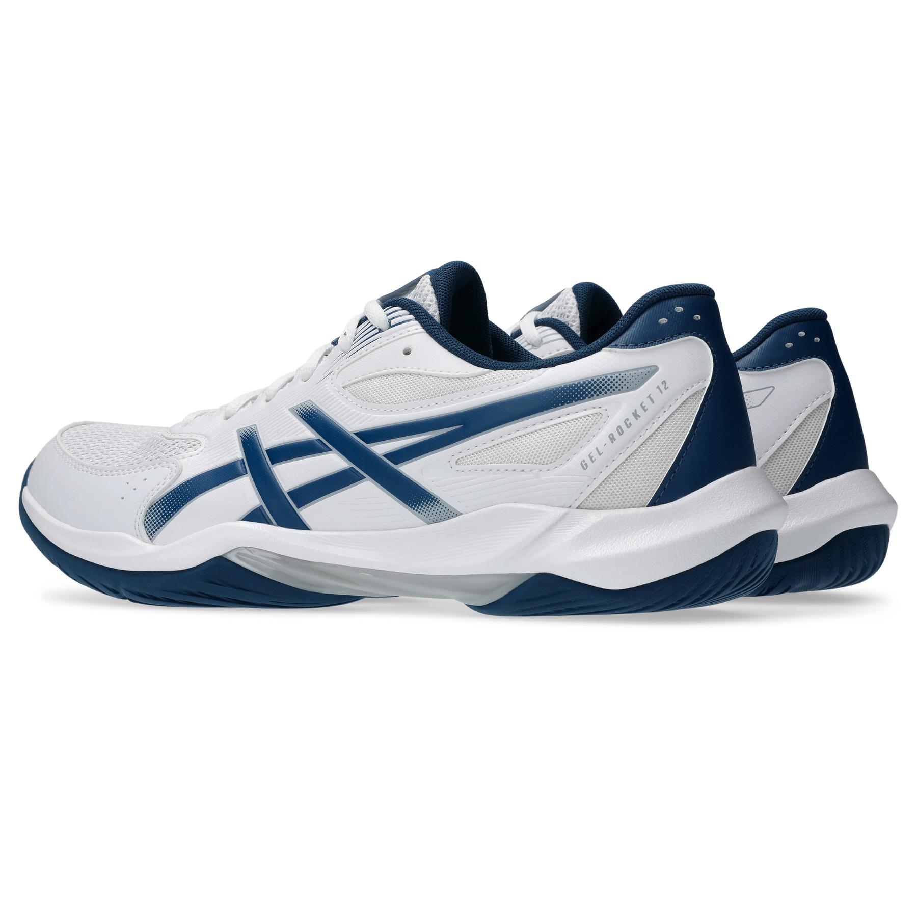 a/s/asics_1071a116---100_white-mako-blue_3.jpg
